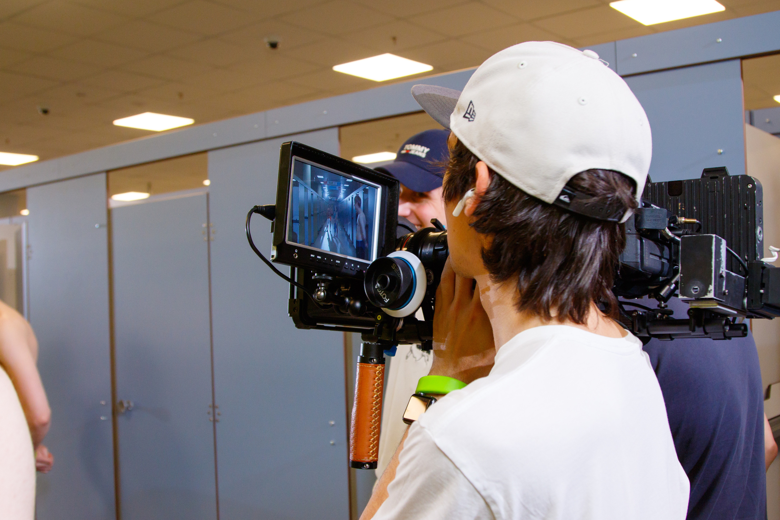 Съемки рекламы для аквапарка «ЛЕТОЛЕТО». Фотограф Авилова Дарья ● Тюмень● Съемка больших семей ●Архив поколений