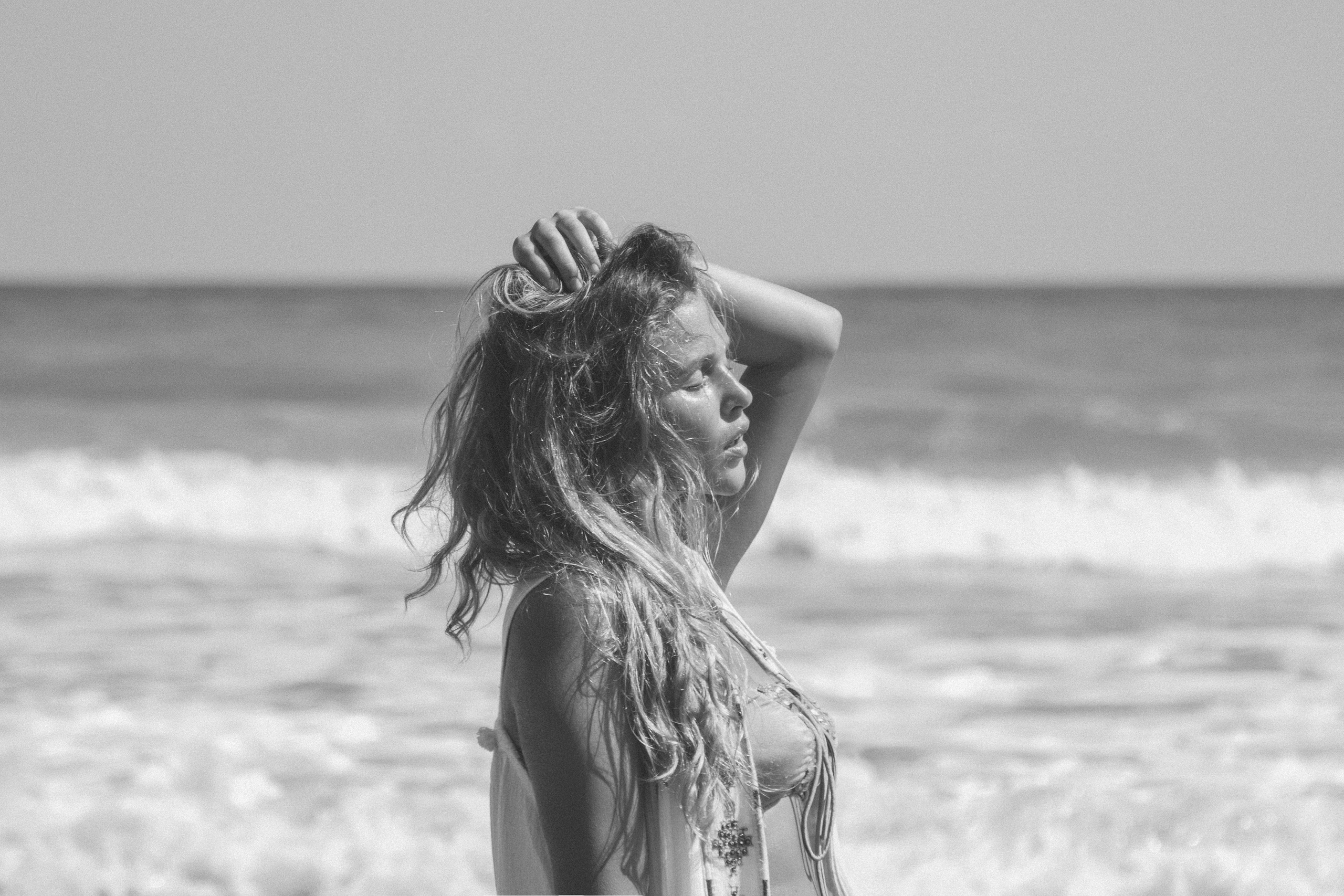 О. Хайнань| Алина. Фотограф Авилова Дарья ● Тюмень● Съемка больших семей ●Архив поколений