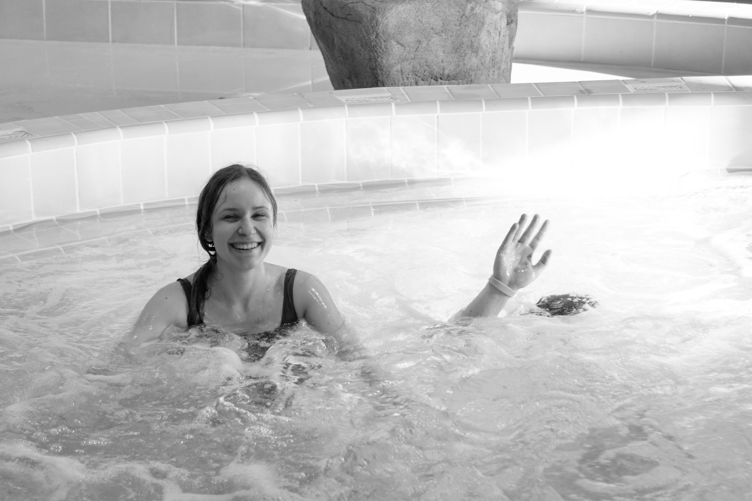 Съемки рекламы для аквапарка «ЛЕТОЛЕТО». Фотограф Авилова Дарья ● Тюмень● Съемка больших семей ●Архив поколений