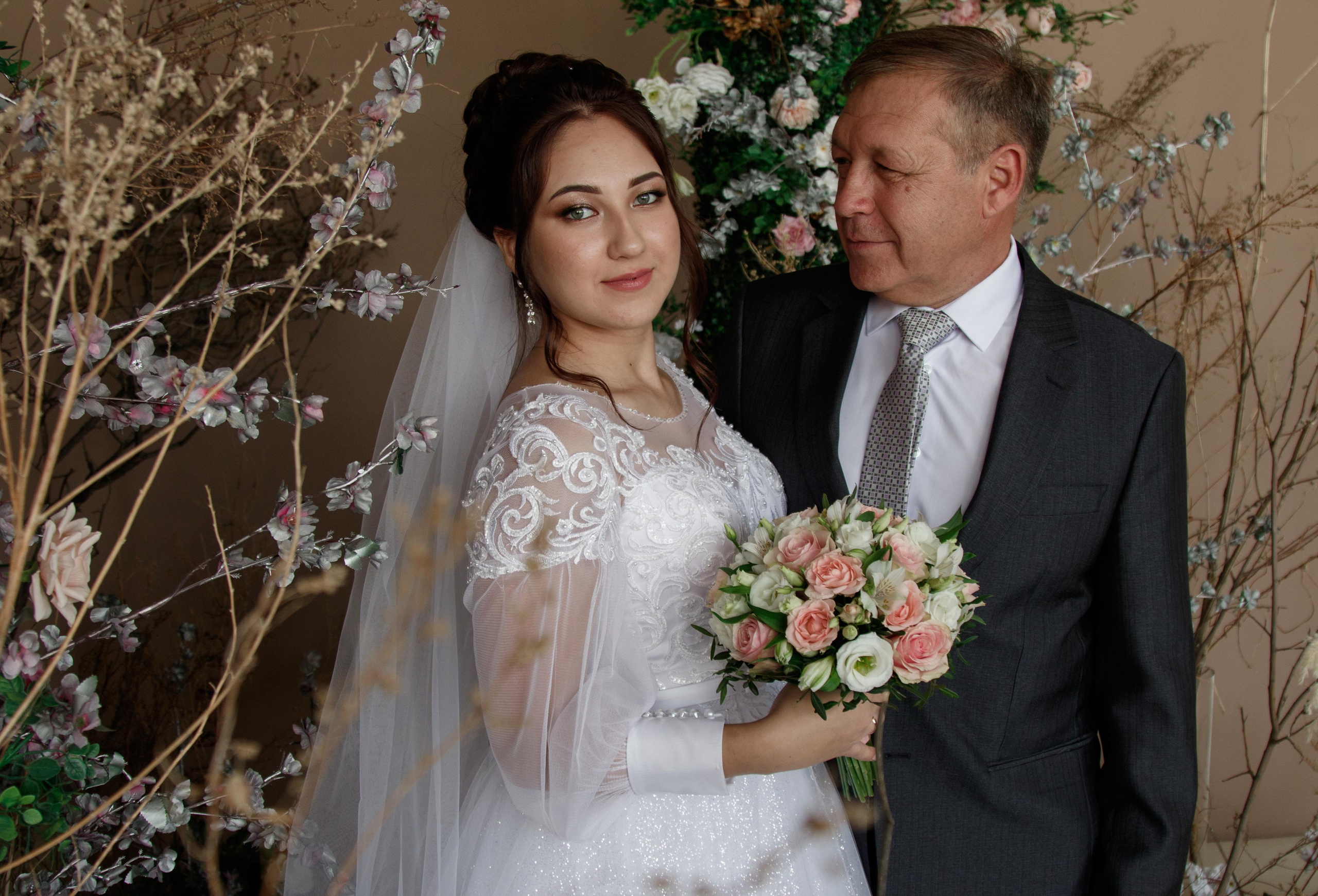 Денис и Дарья. Фотограф Авилова Дарья ● Тюмень● Съемка больших семей ●Архив поколений