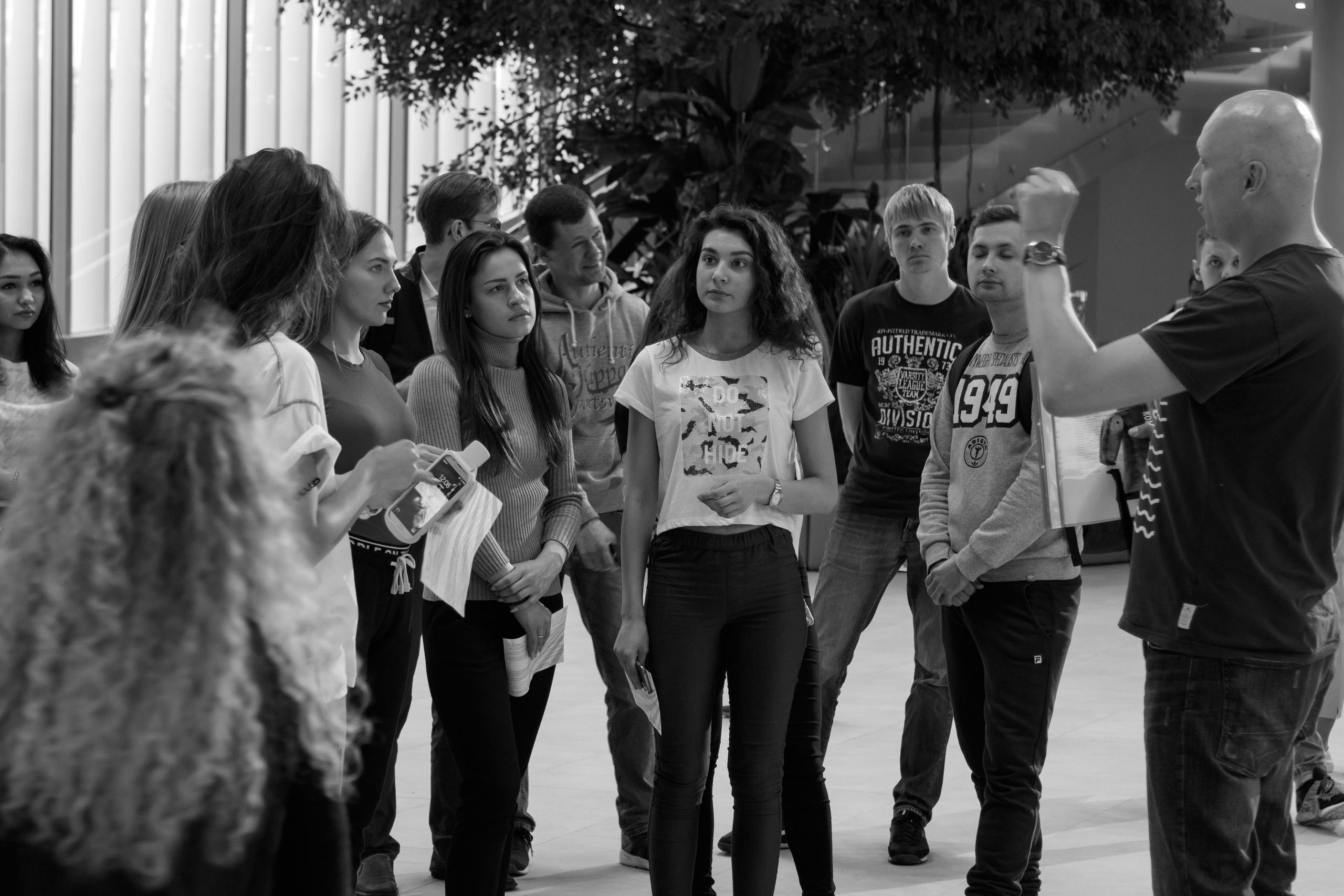 Съемки рекламы для аквапарка «ЛЕТОЛЕТО». Фотограф Авилова Дарья ● Тюмень● Съемка больших семей ●Архив поколений