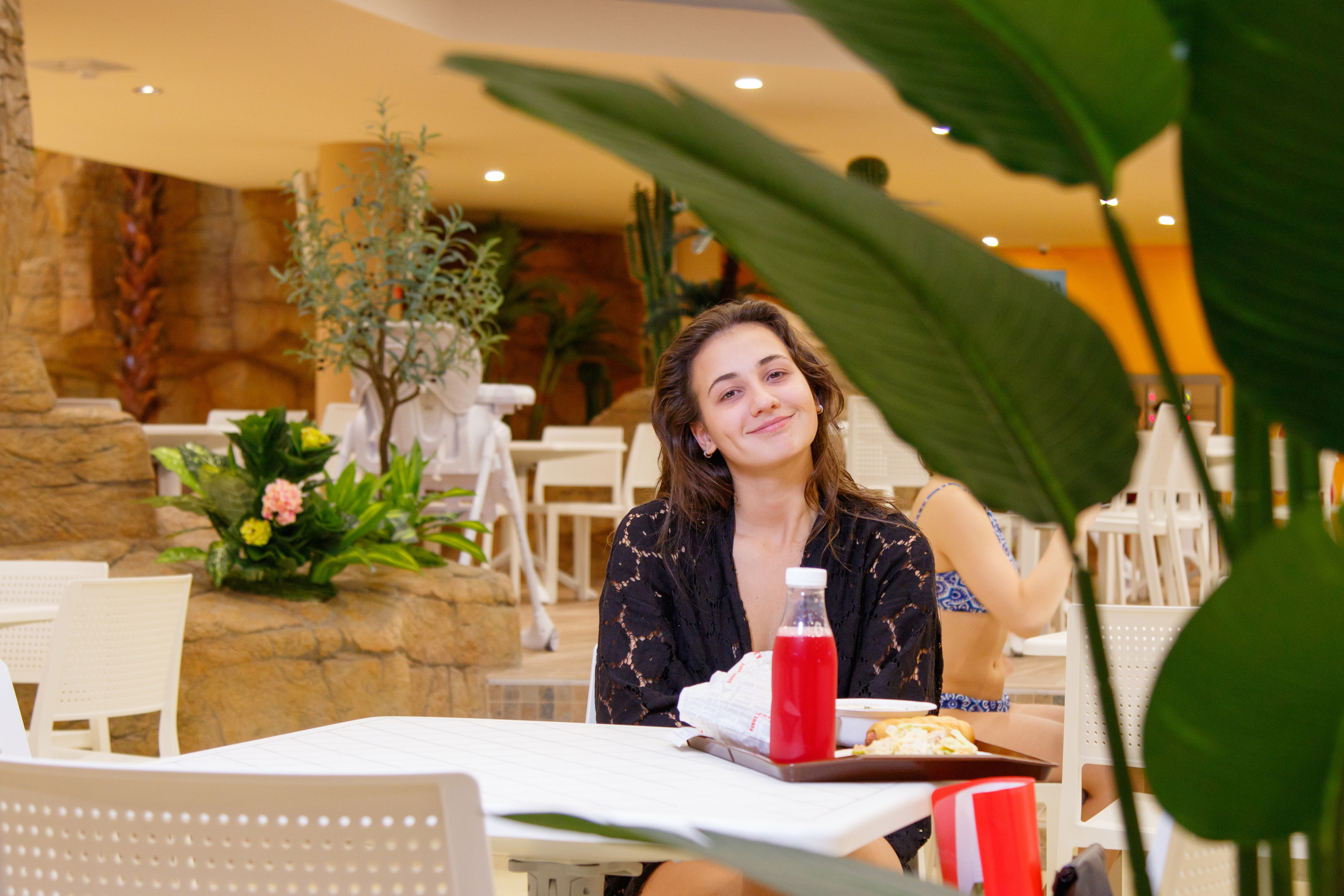 Съемки рекламы для аквапарка «ЛЕТОЛЕТО». Фотограф Авилова Дарья ● Тюмень● Съемка больших семей ●Архив поколений