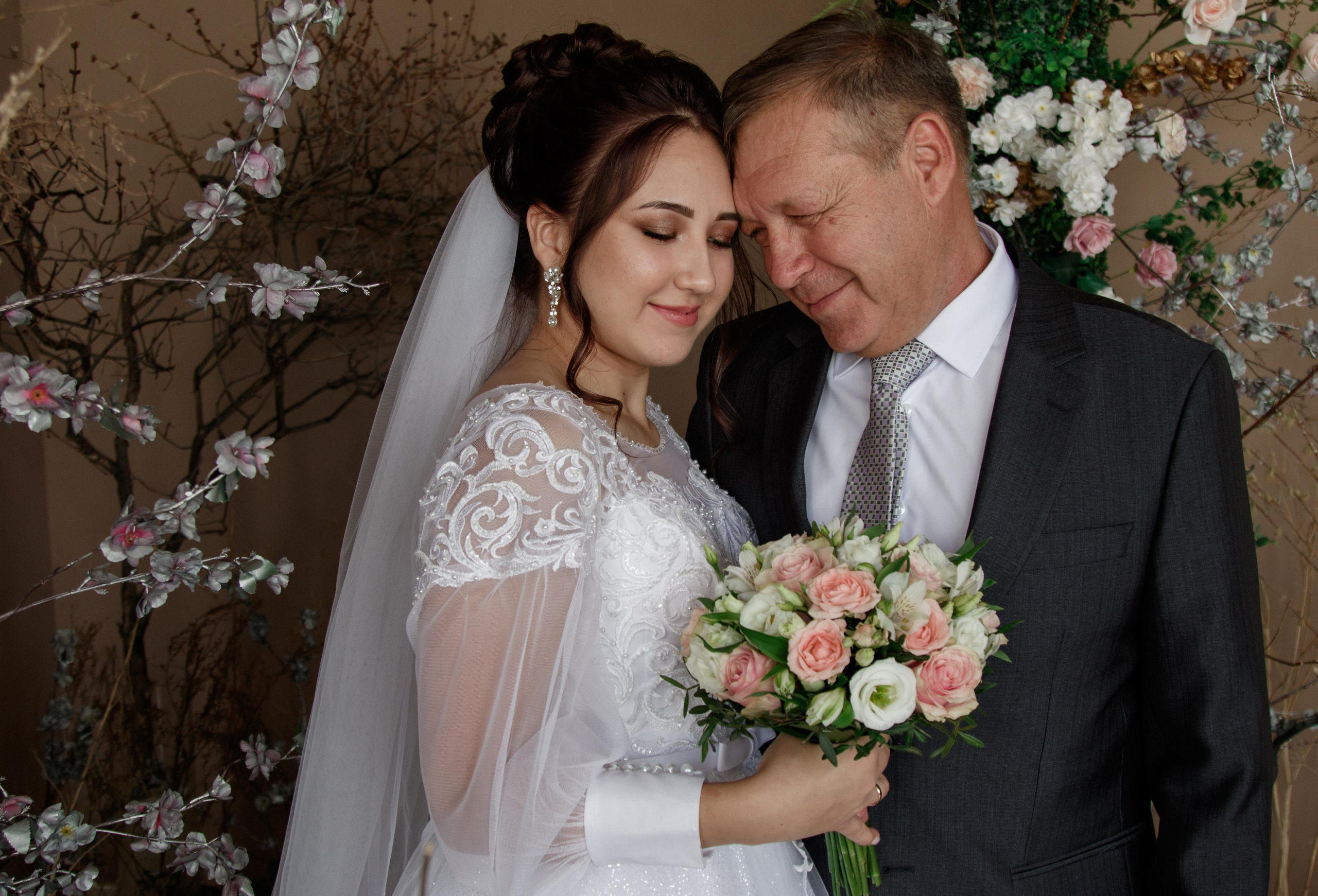 Денис и Дарья. Фотограф Авилова Дарья ● Тюмень● Съемка больших семей ●Архив поколений