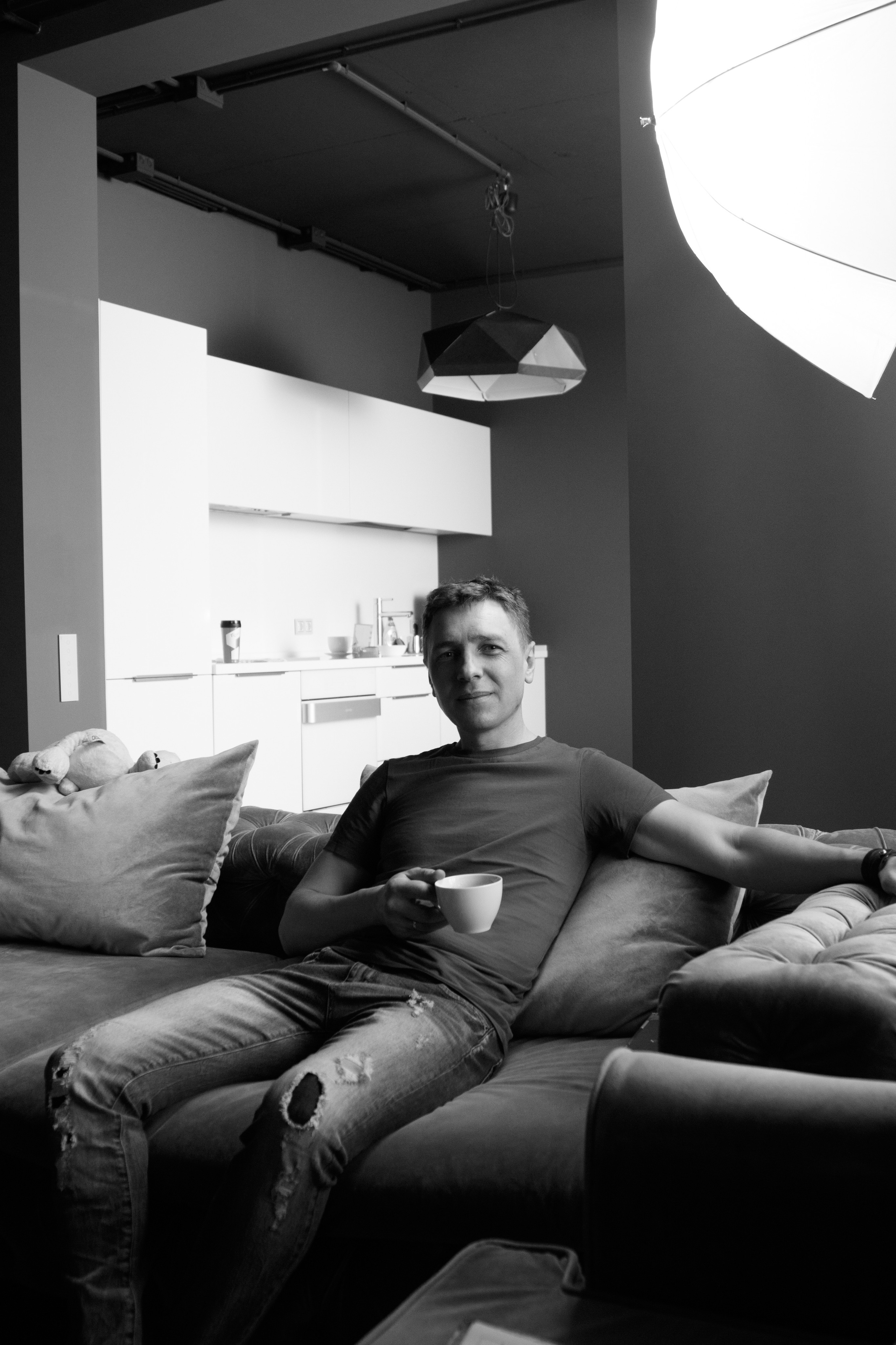 Съемки рекламы для ТГУ. Фотограф Авилова Дарья ● Тюмень● Съемка больших семей ●Архив поколений