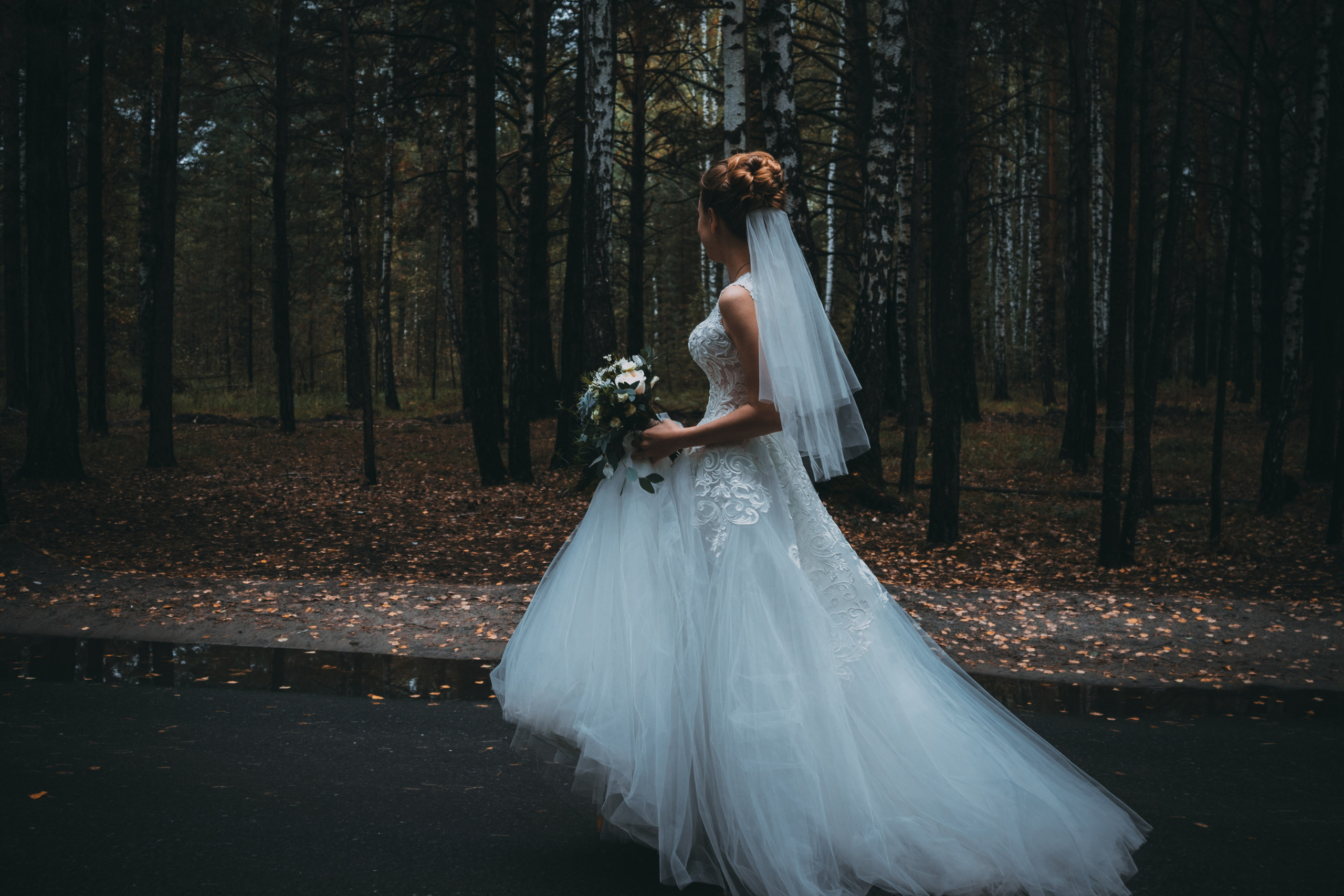 Ксения и Глеб. Фотограф Авилова Дарья ● Тюмень● Съемка больших семей ●Архив поколений