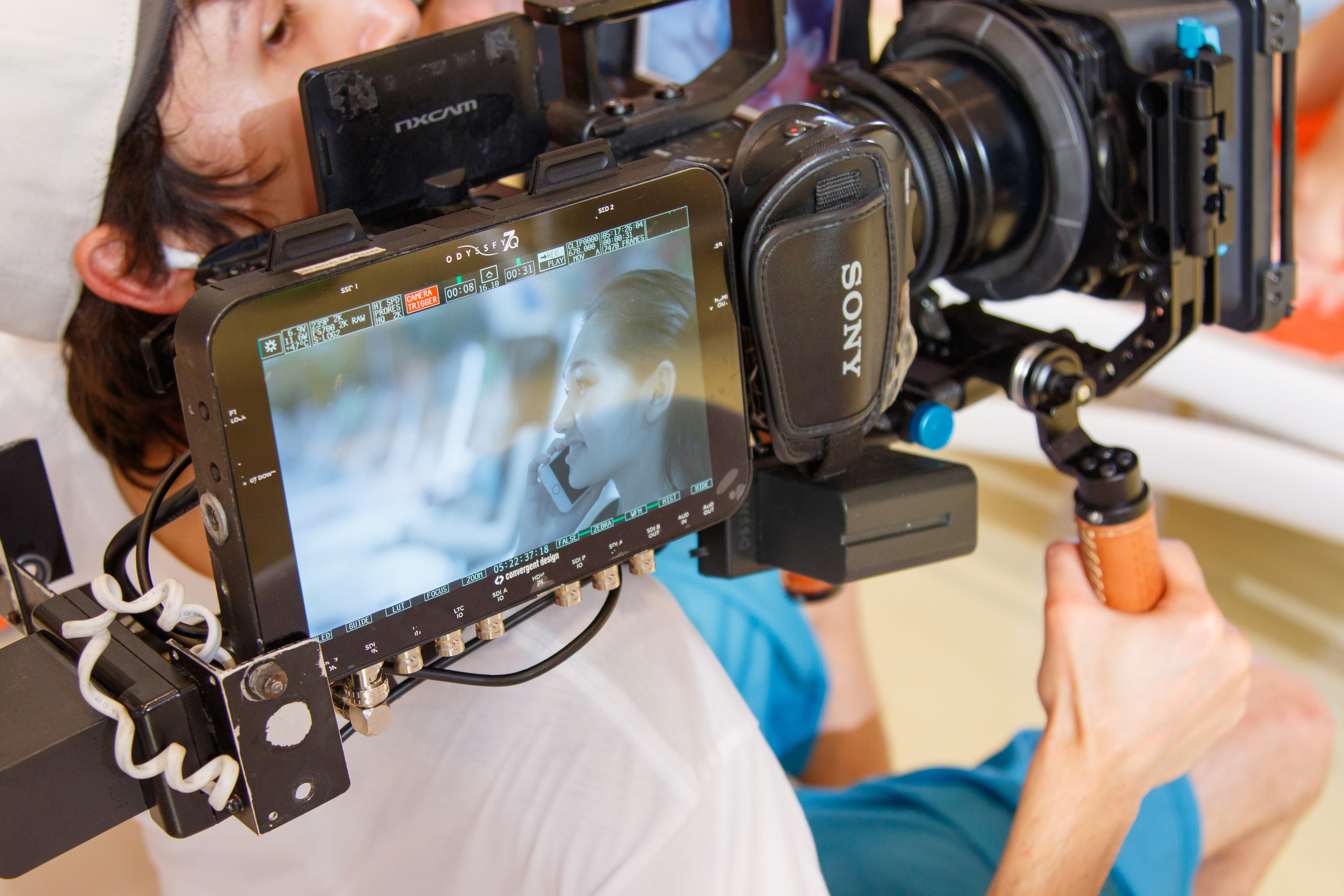 Съемки рекламы для аквапарка «ЛЕТОЛЕТО». Фотограф Авилова Дарья ● Тюмень● Съемка больших семей ●Архив поколений