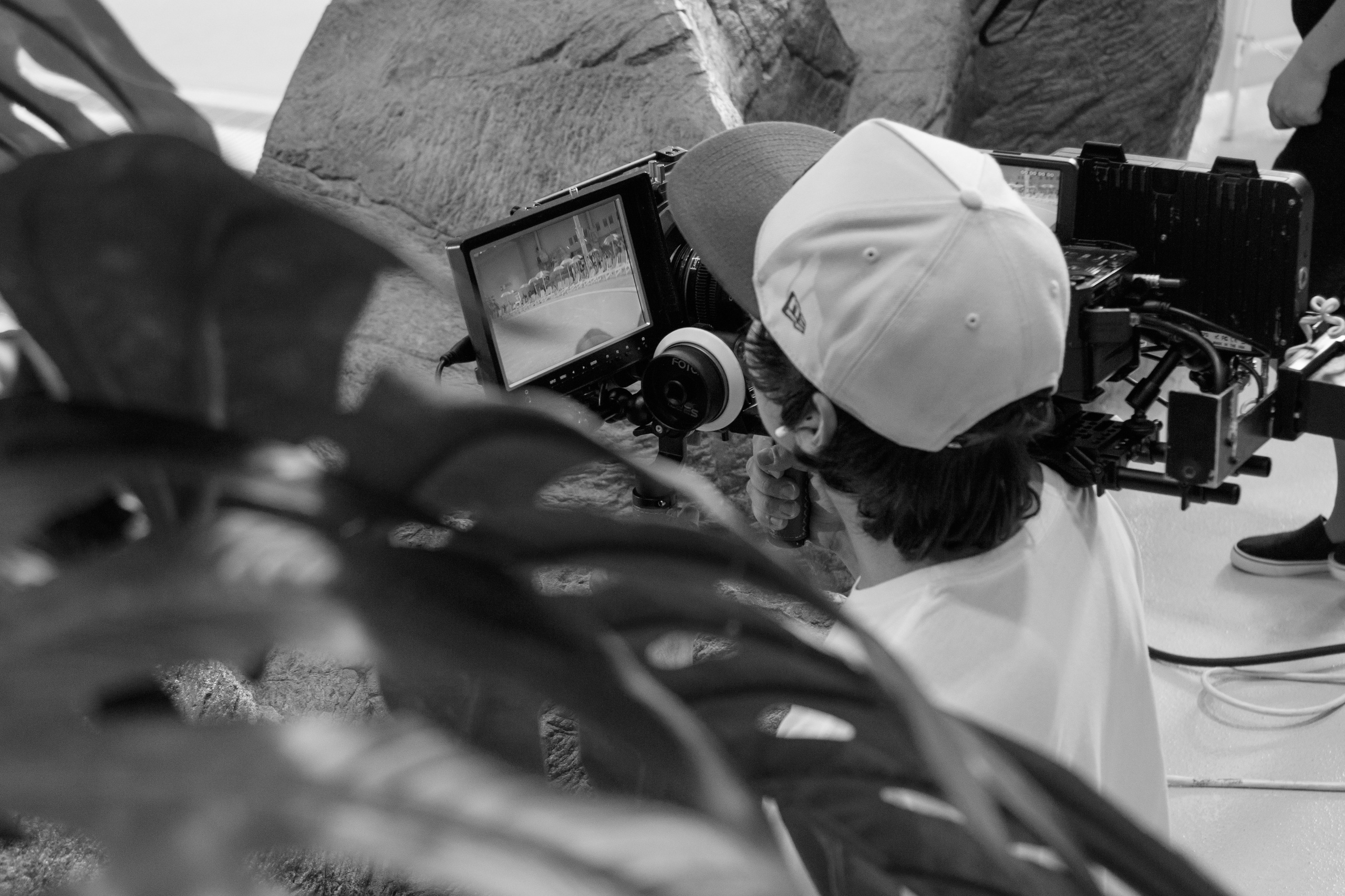 Съемки рекламы для аквапарка «ЛЕТОЛЕТО». Фотограф Авилова Дарья ● Тюмень● Съемка больших семей ●Архив поколений