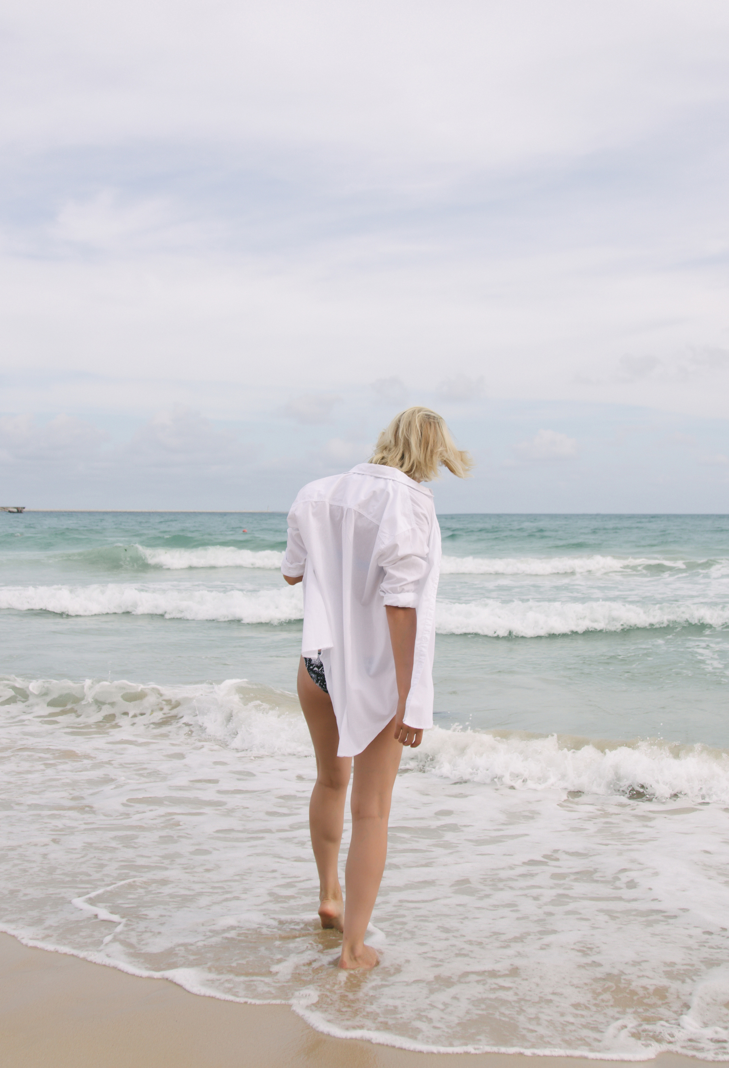 О. Хайнань| Леся. Фотограф Авилова Дарья ● Тюмень● Съемка больших семей ●Архив поколений