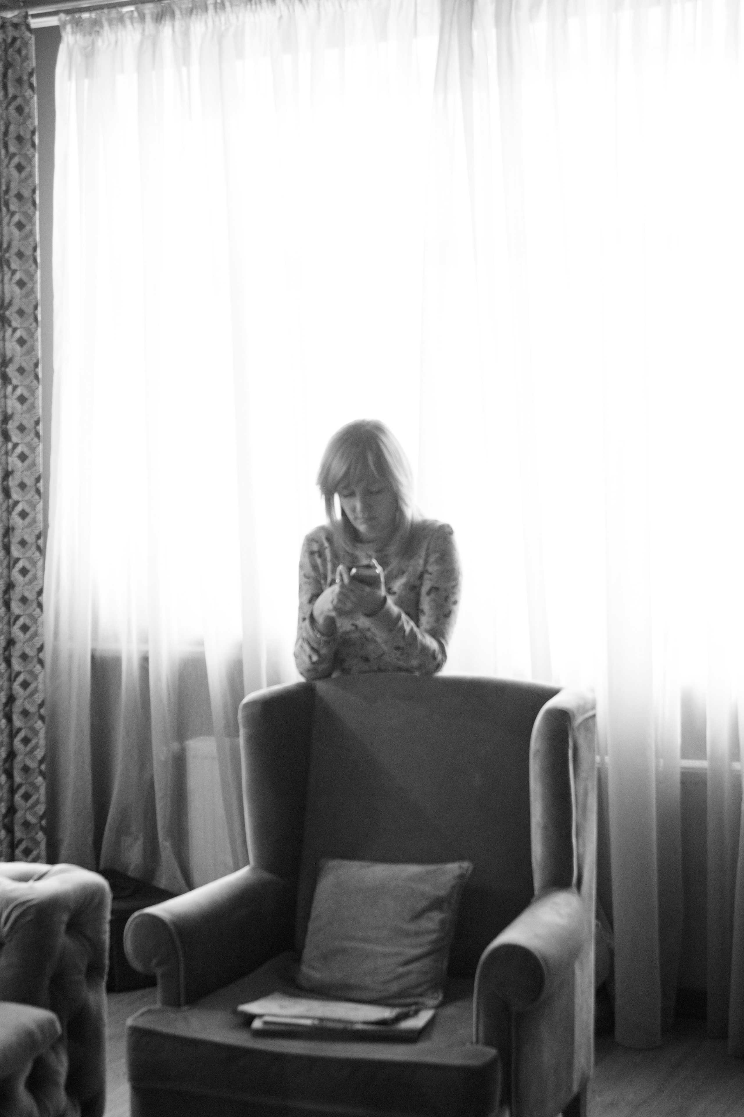 Съемки рекламы для ТГУ. Фотограф Авилова Дарья ● Тюмень● Съемка больших семей ●Архив поколений