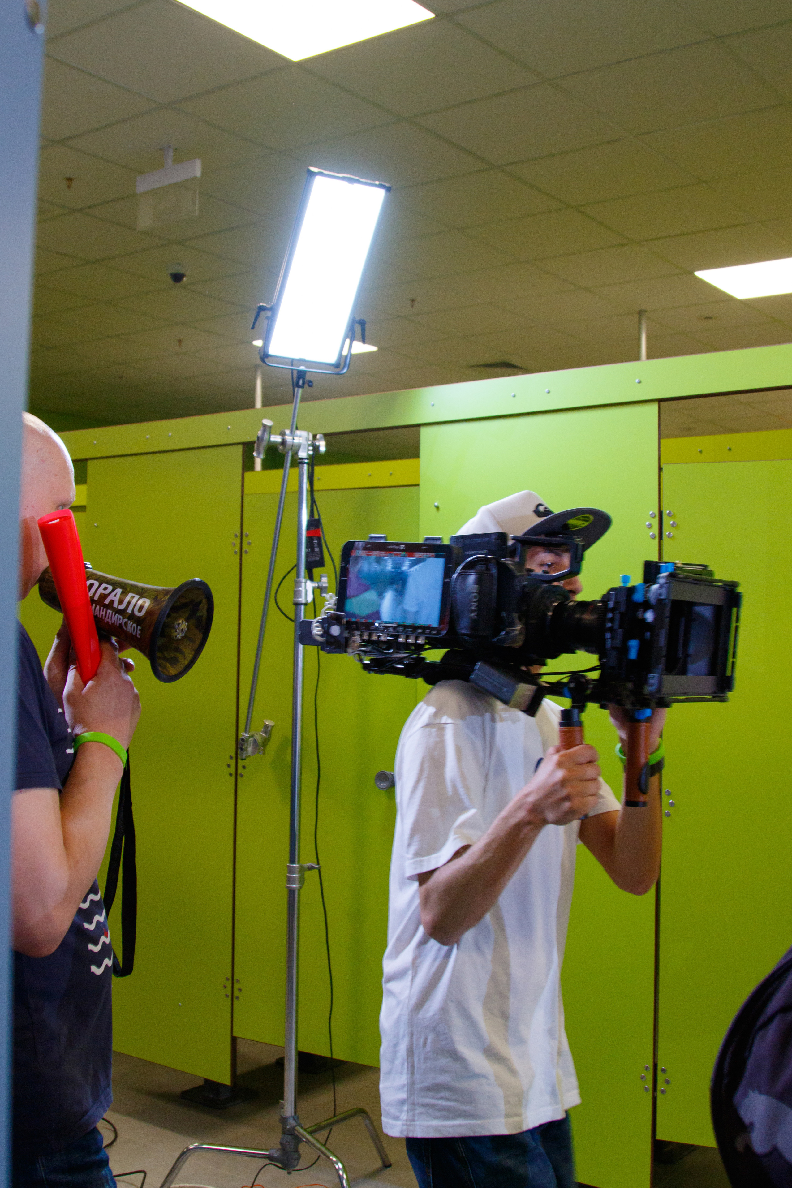 Съемки рекламы для аквапарка «ЛЕТОЛЕТО». Фотограф Авилова Дарья ● Тюмень● Съемка больших семей ●Архив поколений