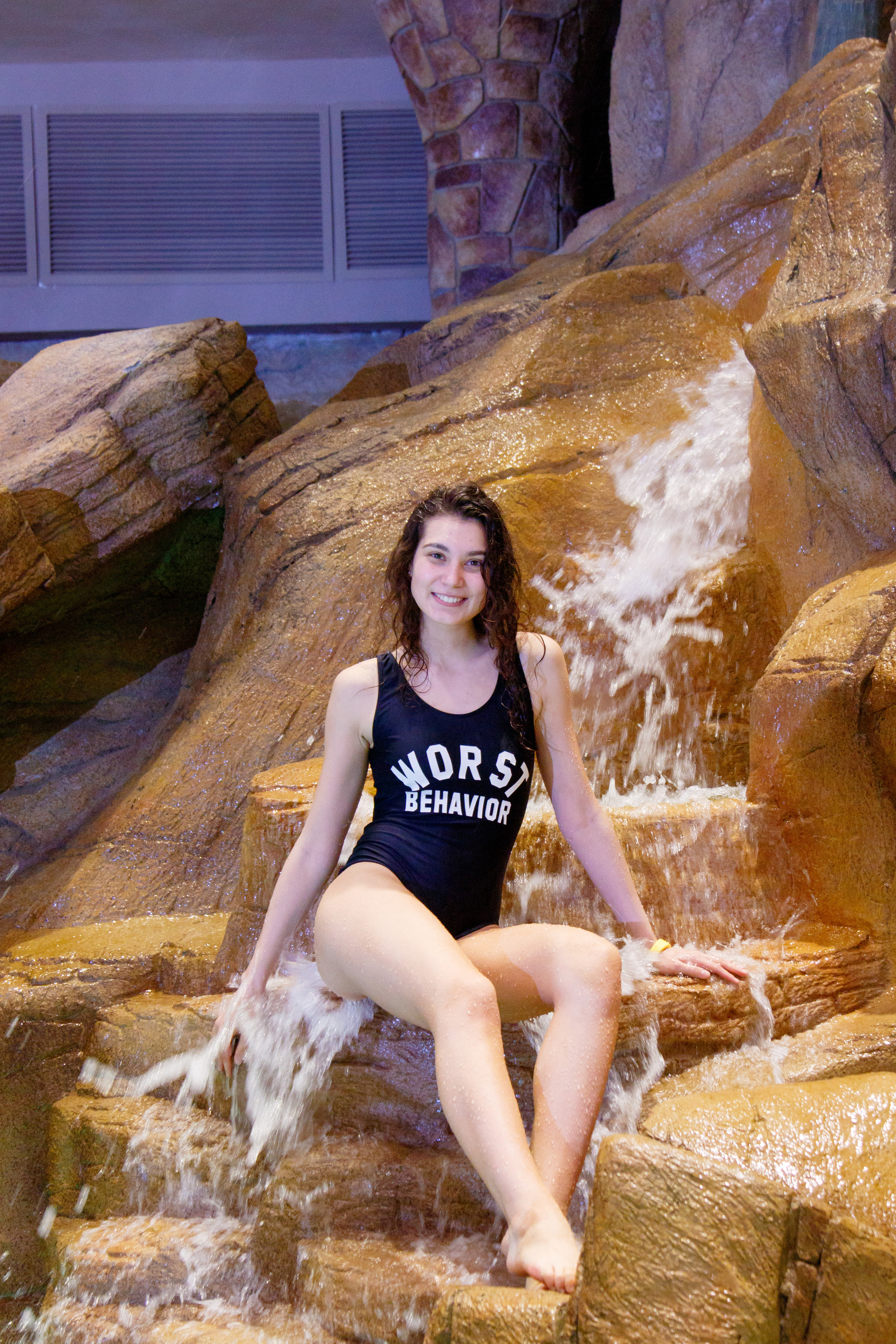 Съемки рекламы для аквапарка «ЛЕТОЛЕТО». Фотограф Авилова Дарья ● Тюмень● Съемка больших семей ●Архив поколений