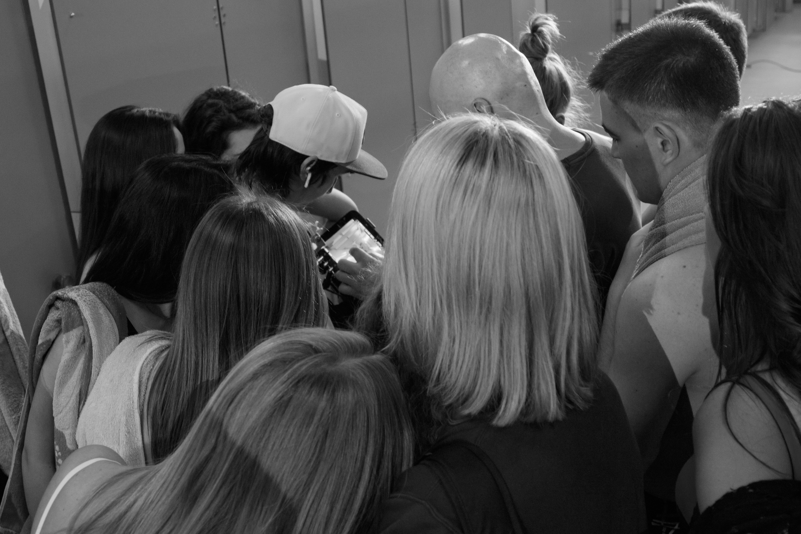 Съемки рекламы для аквапарка «ЛЕТОЛЕТО». Фотограф Авилова Дарья ● Тюмень● Съемка больших семей ●Архив поколений