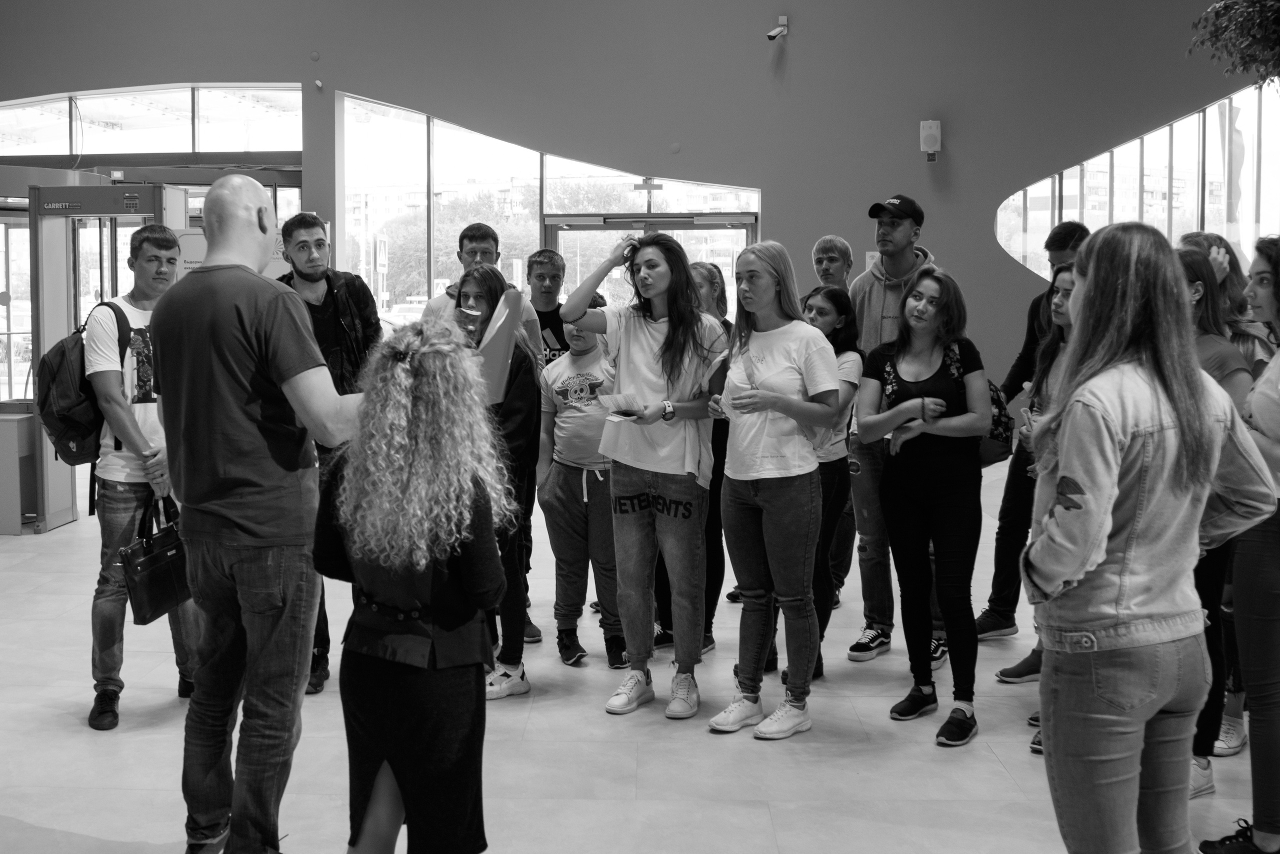 Съемки рекламы для аквапарка «ЛЕТОЛЕТО». Фотограф Авилова Дарья ● Тюмень● Съемка больших семей ●Архив поколений