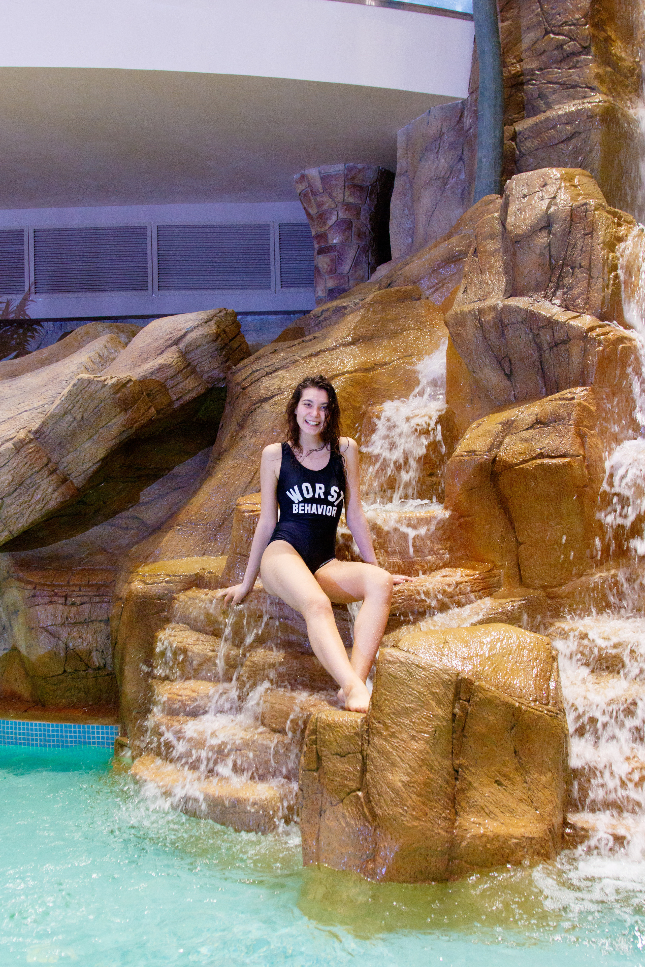 Съемки рекламы для аквапарка «ЛЕТОЛЕТО». Фотограф Авилова Дарья ● Тюмень● Съемка больших семей ●Архив поколений