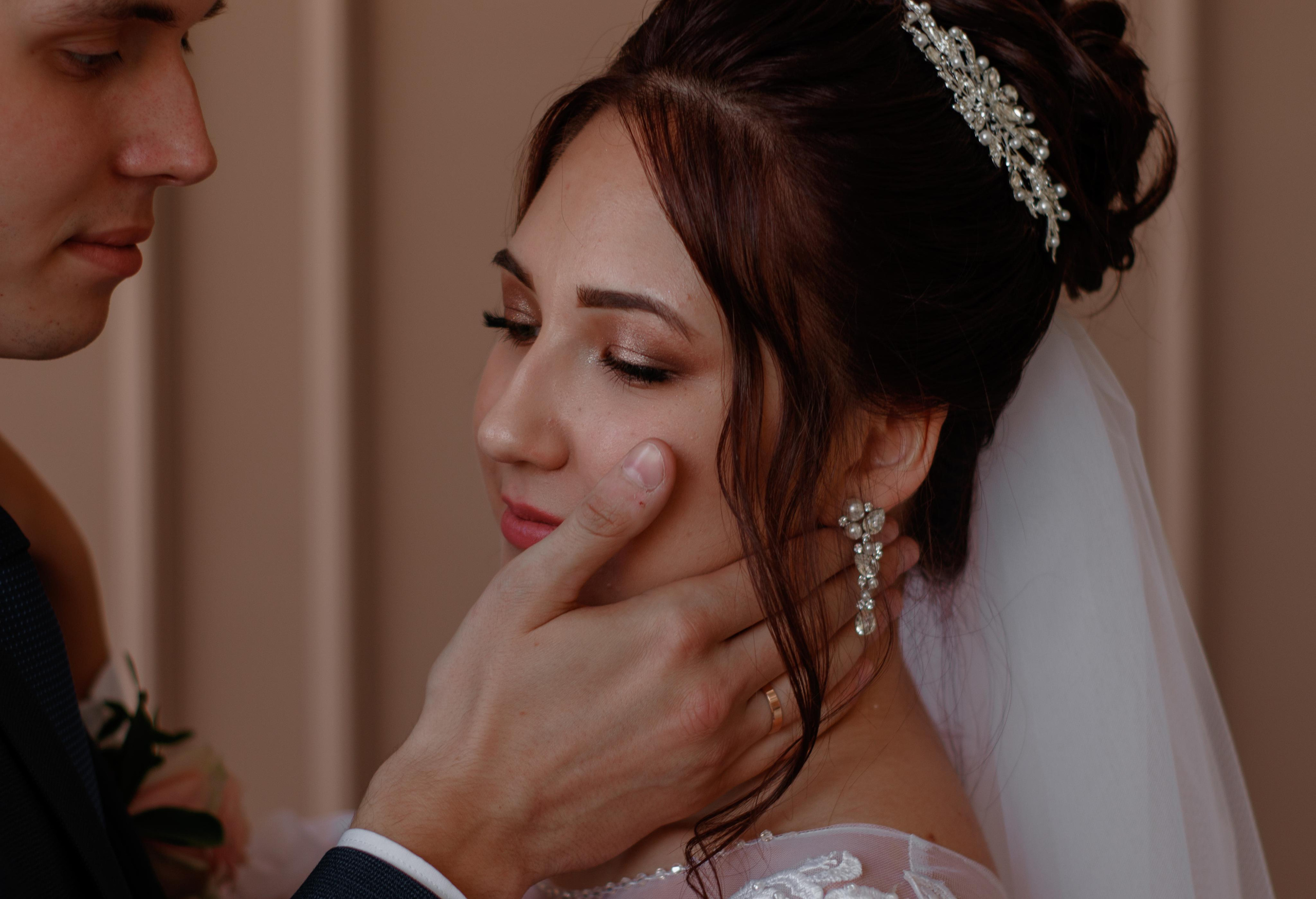 Денис и Дарья. Фотограф Авилова Дарья ● Тюмень● Съемка больших семей ●Архив поколений