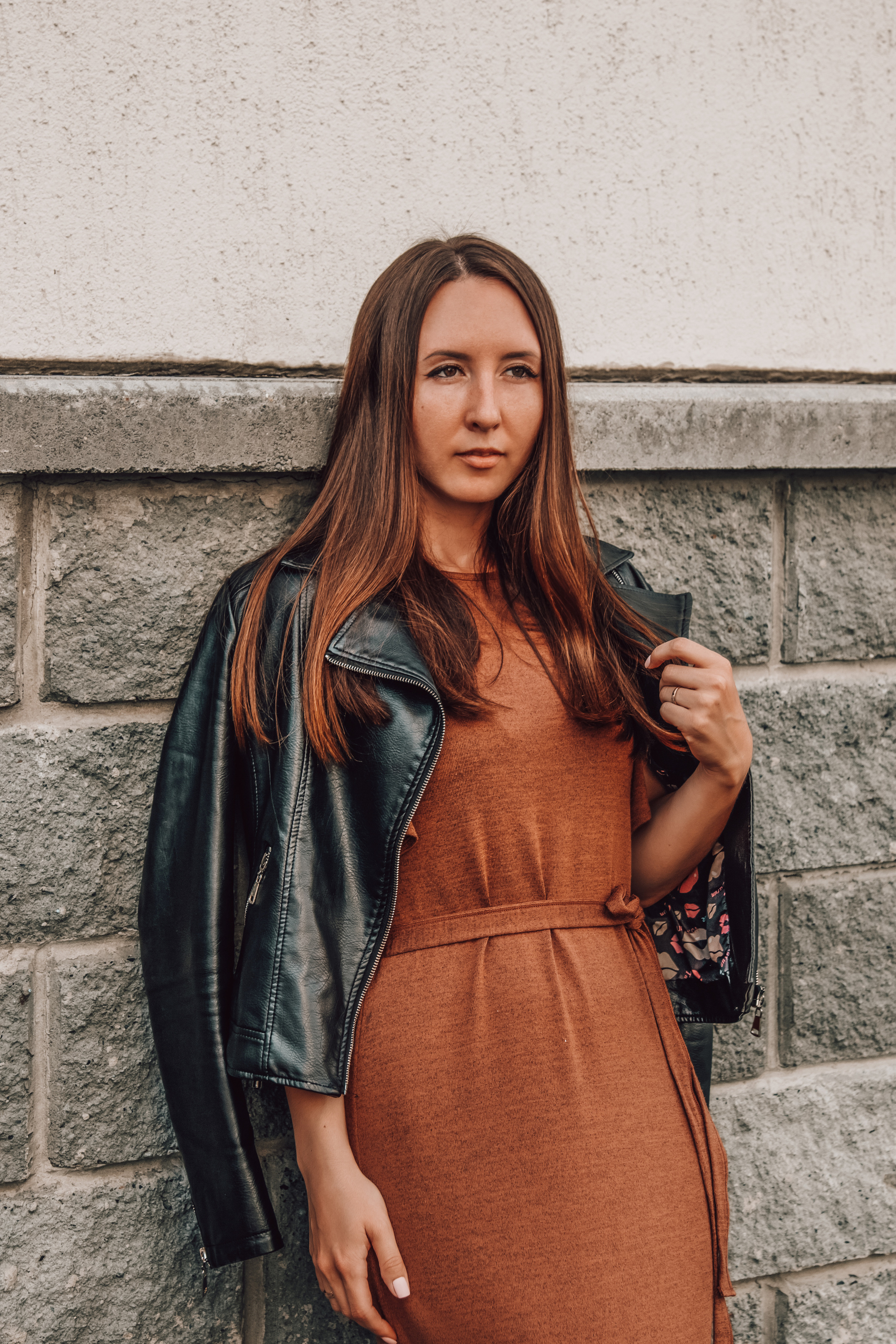 Вика. Фотограф Авилова Дарья ● Тюмень● Съемка больших семей ●Архив поколений