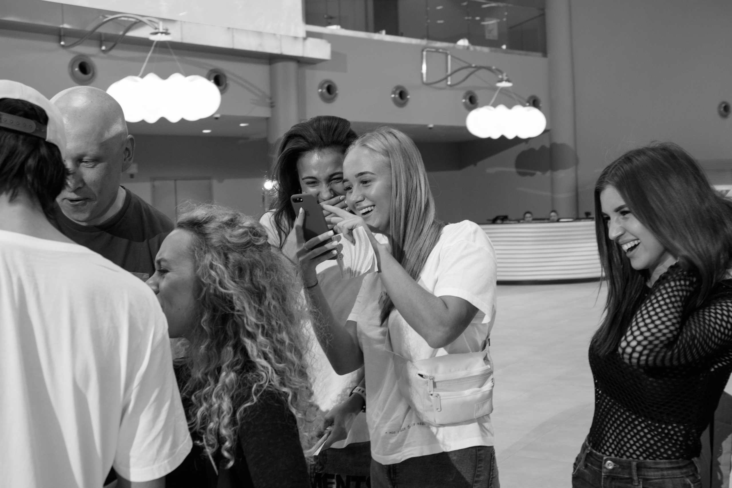 Съемки рекламы для аквапарка «ЛЕТОЛЕТО». Фотограф Авилова Дарья ● Тюмень● Съемка больших семей ●Архив поколений