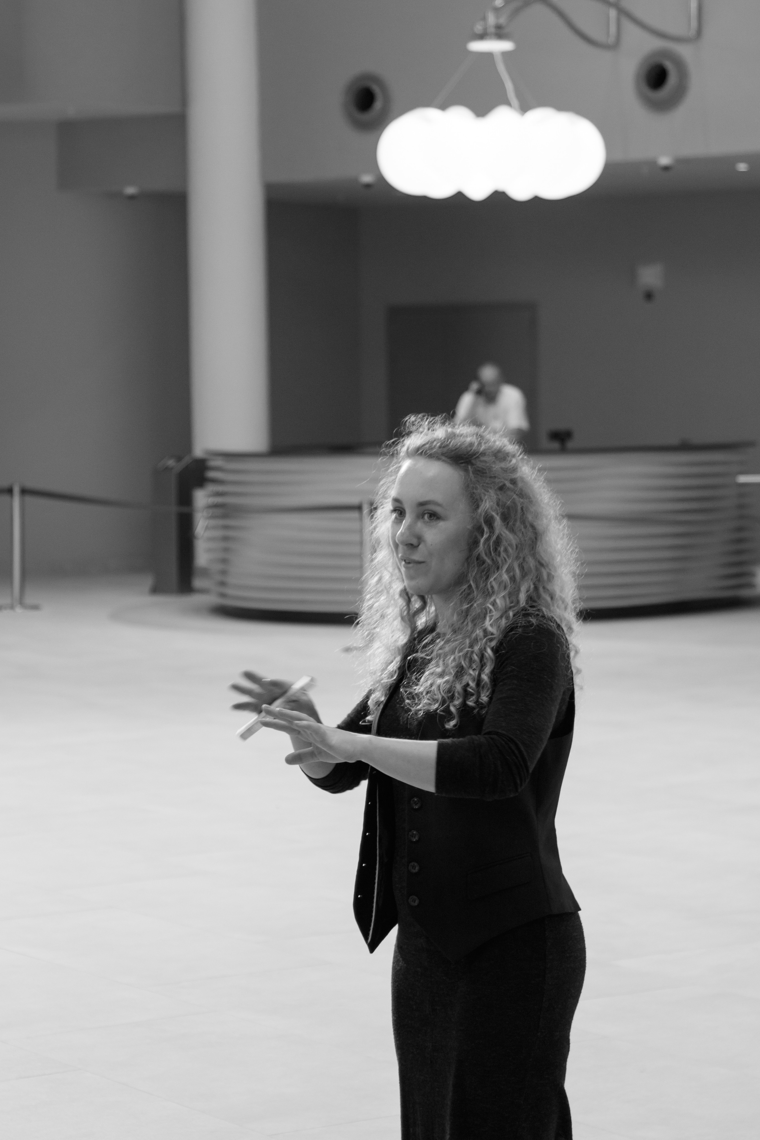 Съемки рекламы для аквапарка «ЛЕТОЛЕТО». Фотограф Авилова Дарья ● Тюмень● Съемка больших семей ●Архив поколений