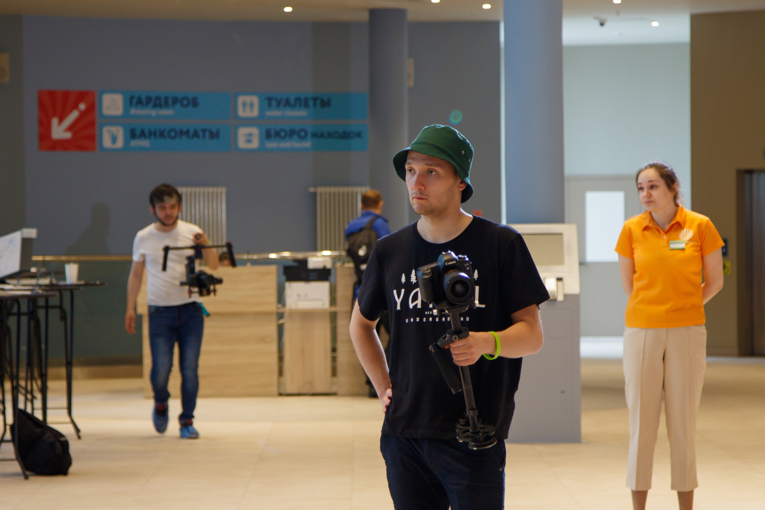 Съемки рекламы для аквапарка «ЛЕТОЛЕТО». Фотограф Авилова Дарья ● Тюмень● Съемка больших семей ●Архив поколений