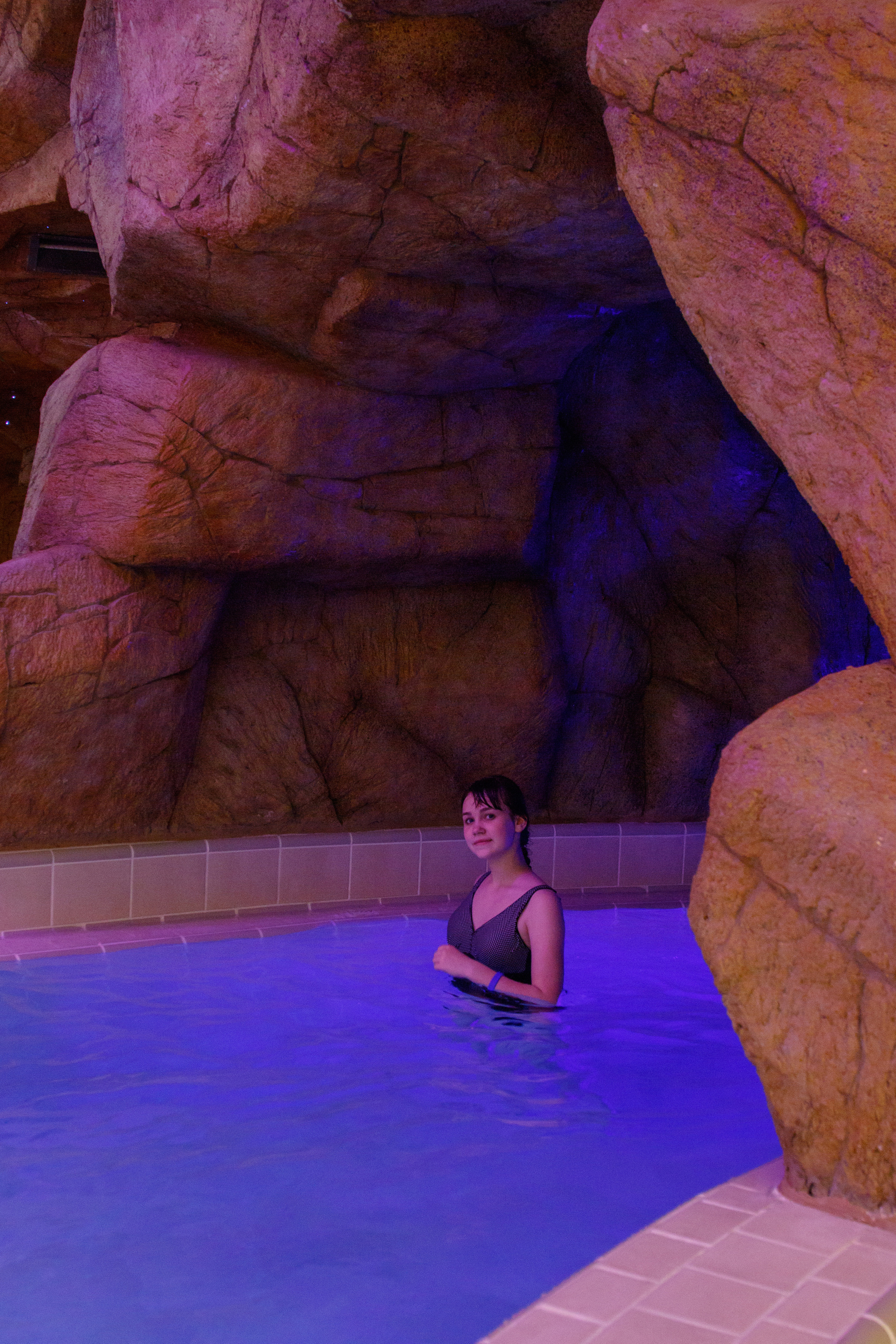 Съемки рекламы для аквапарка «ЛЕТОЛЕТО». Фотограф Авилова Дарья ● Тюмень● Съемка больших семей ●Архив поколений