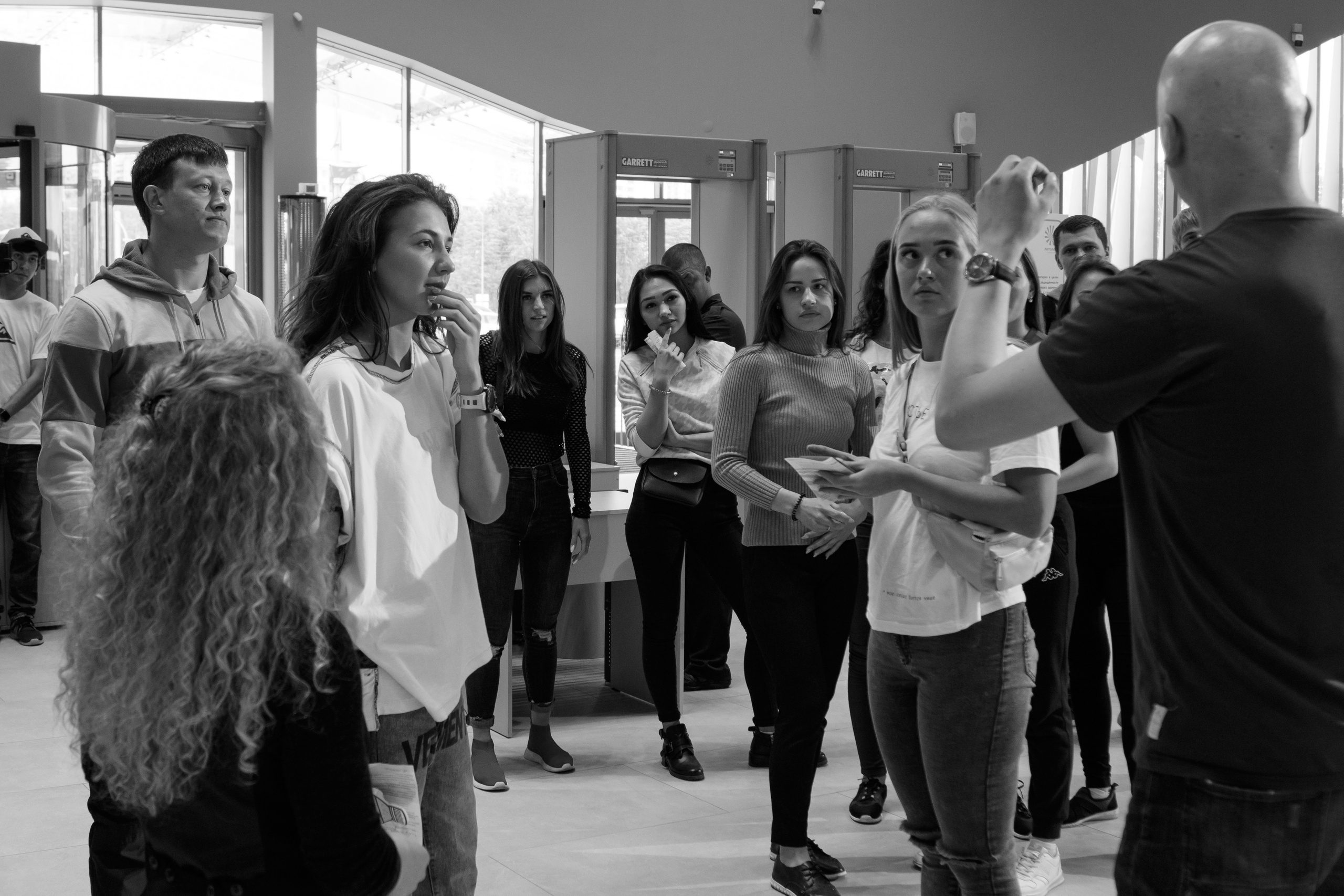 Съемки рекламы для аквапарка «ЛЕТОЛЕТО». Фотограф Авилова Дарья ● Тюмень● Съемка больших семей ●Архив поколений