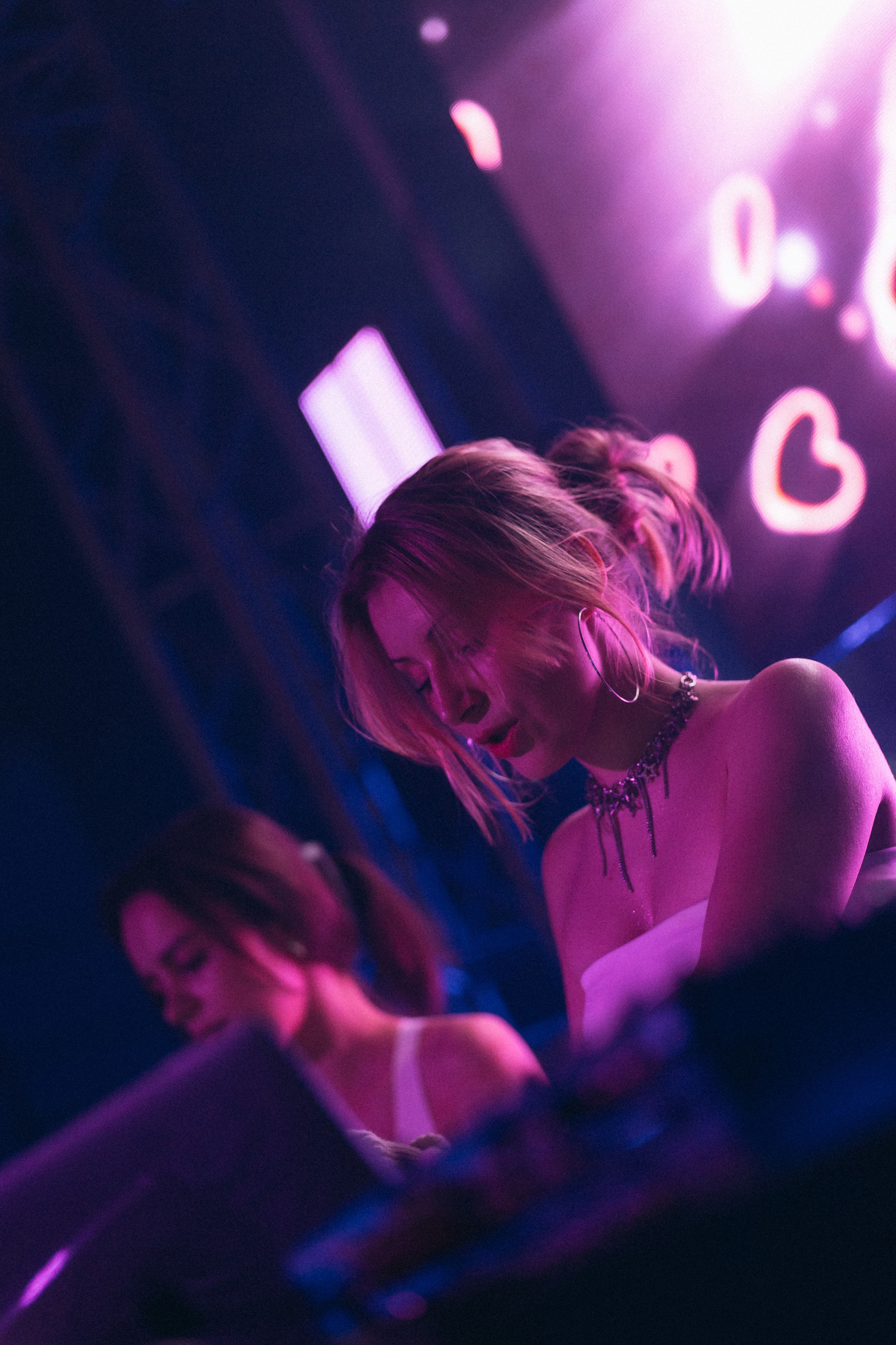 Bless 19-04-25. Свадебный фотограф Роман Медведев , Минск, Беларусь