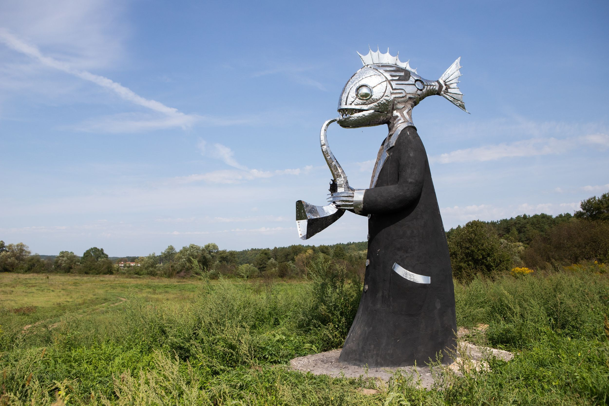 2021. Репортажный фотограф Алексей Пирязев