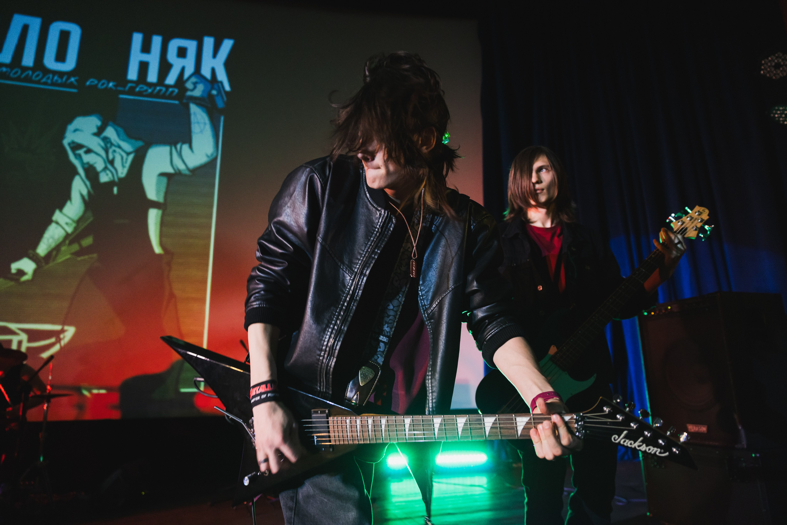 Молотняк 2025. Финал (6 апреля 2025). Репортажный фотограф Алексей Пирязев