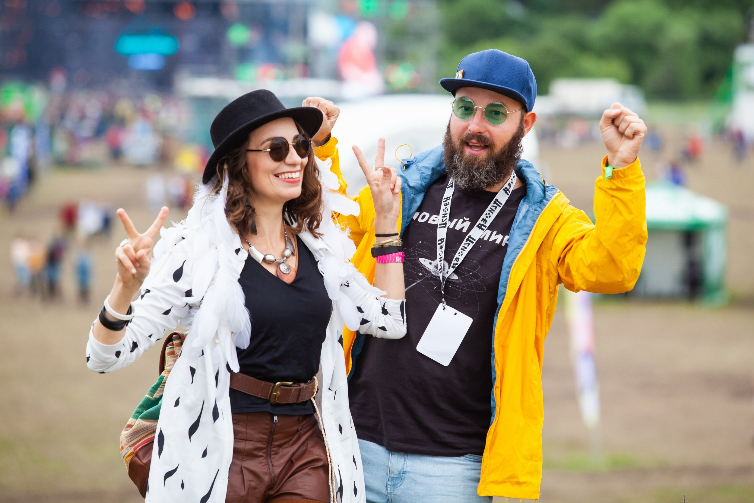 2019. Репортажный фотограф Алексей Пирязев