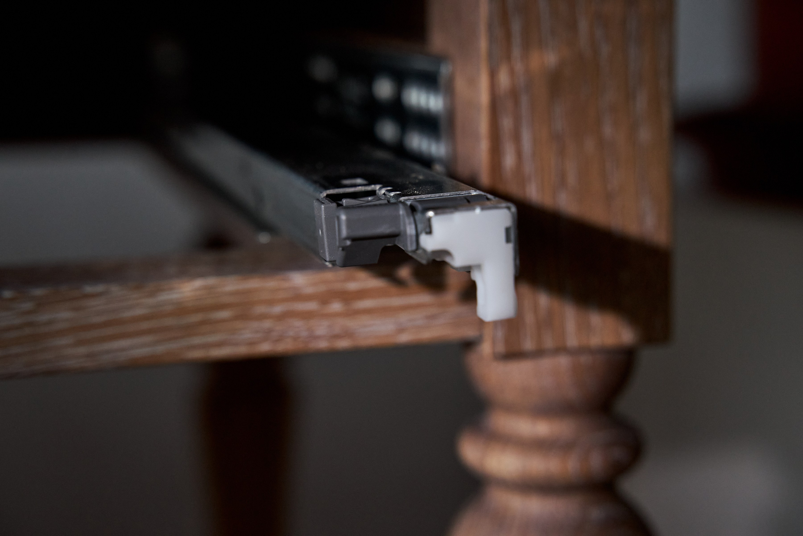 Мебель. Петр Ступень. Свадебное, семейное фото и видео. Москва. Краснодар