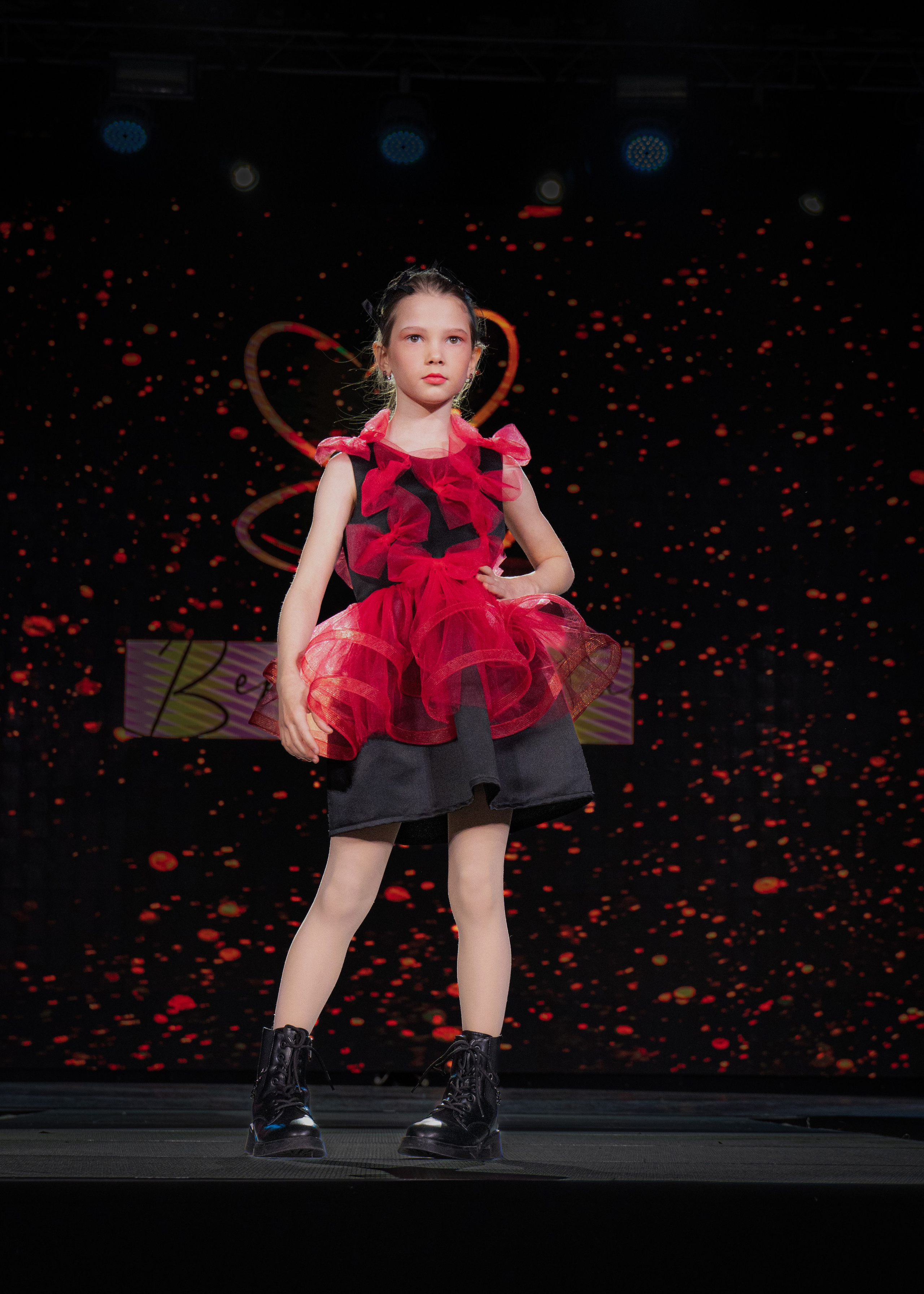 Премия "Сибирский стиль 2024"