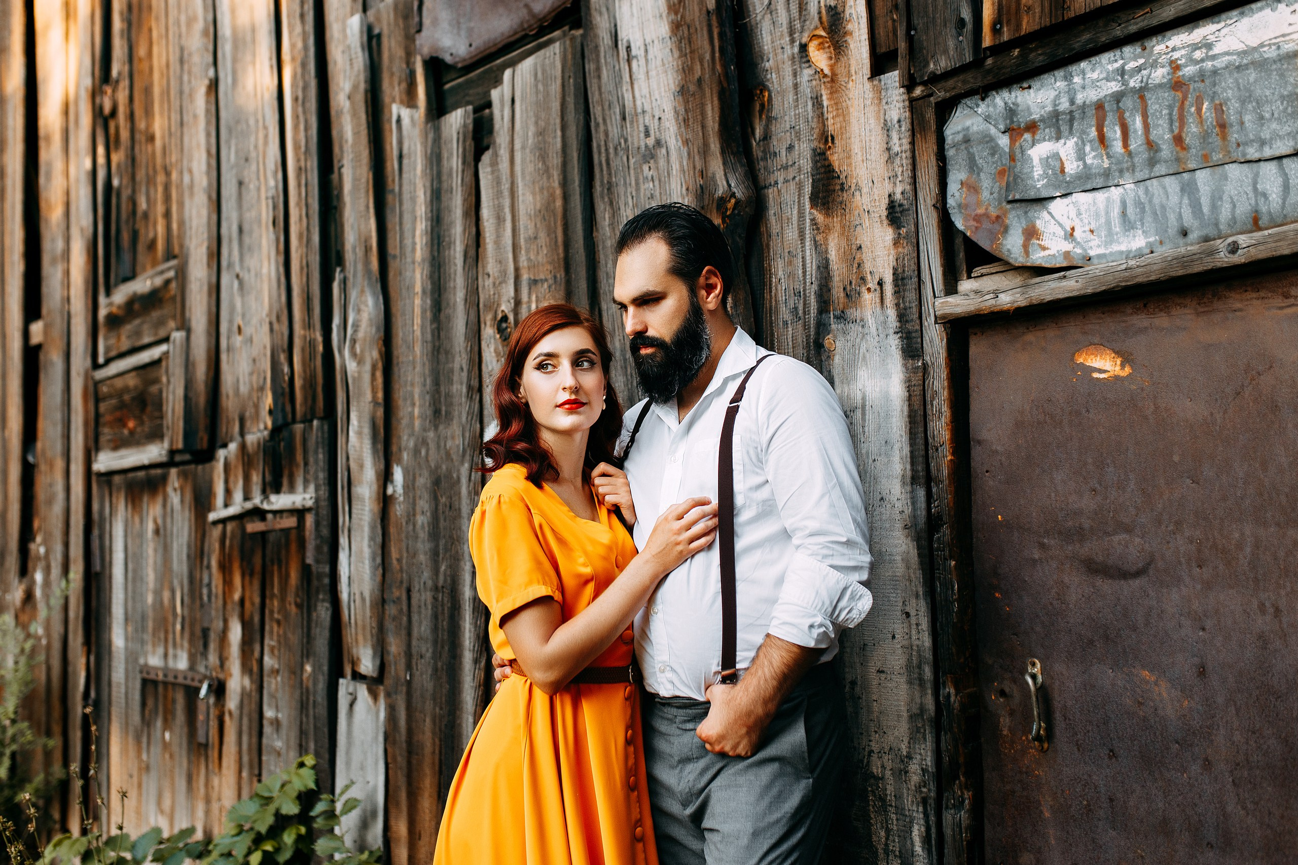 Семейный и индивидуальный фотограф в Санкт-Петербурге Маргарита Щипкова