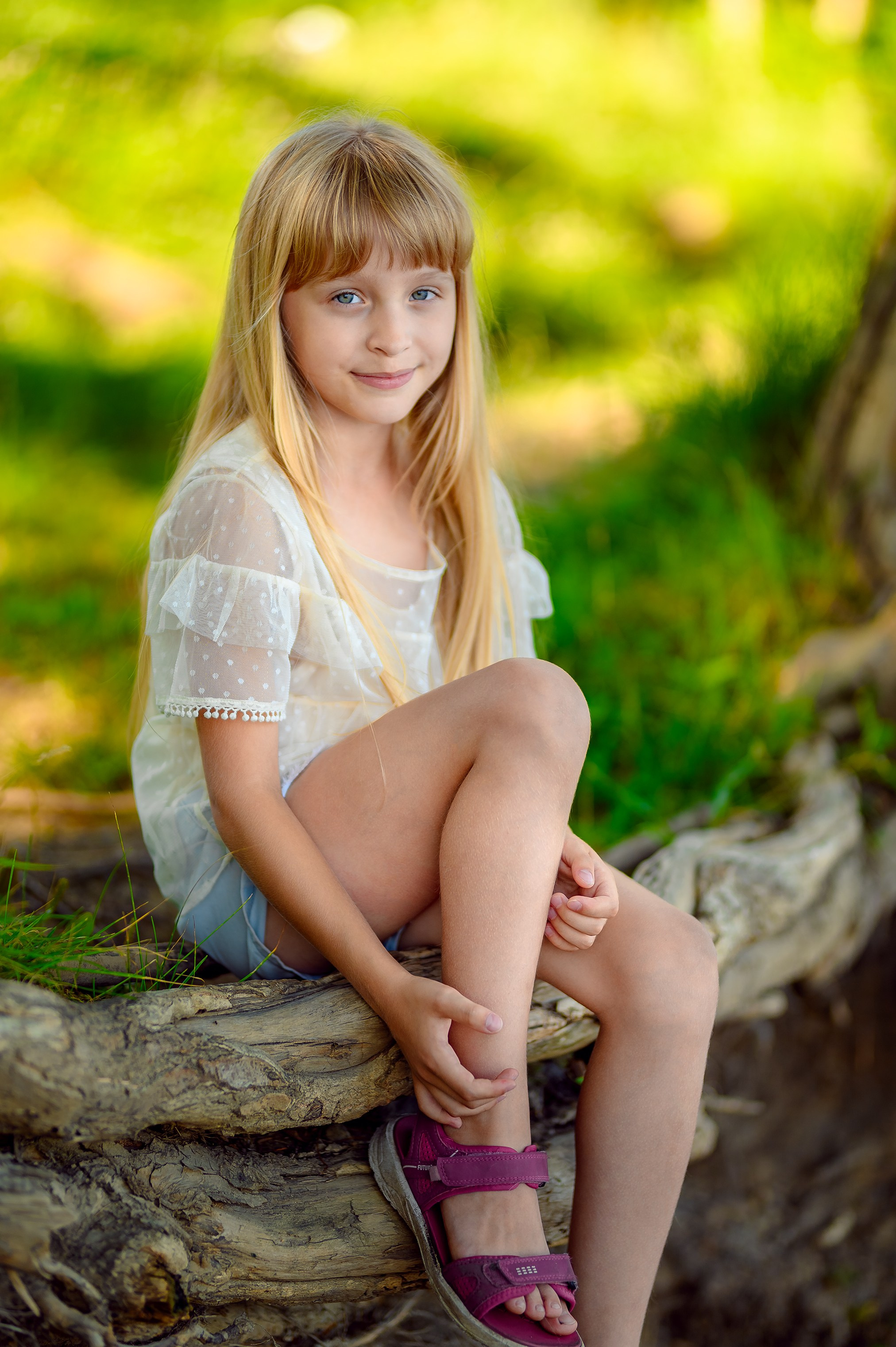 Алиса. ProfotoNK