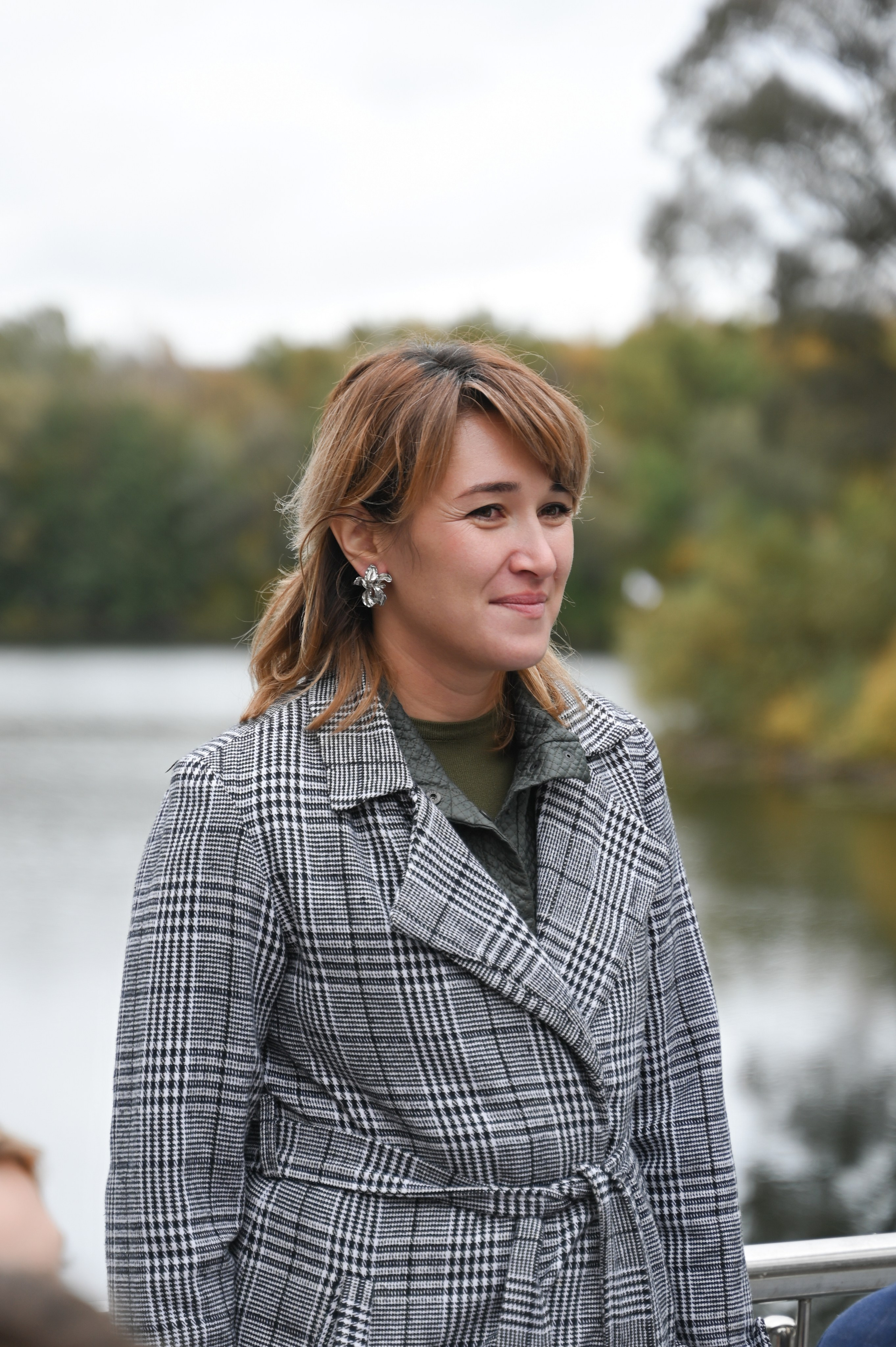 Ринат & Альбина. Свадебный и семейный фотограф в Уфе Александров Максим