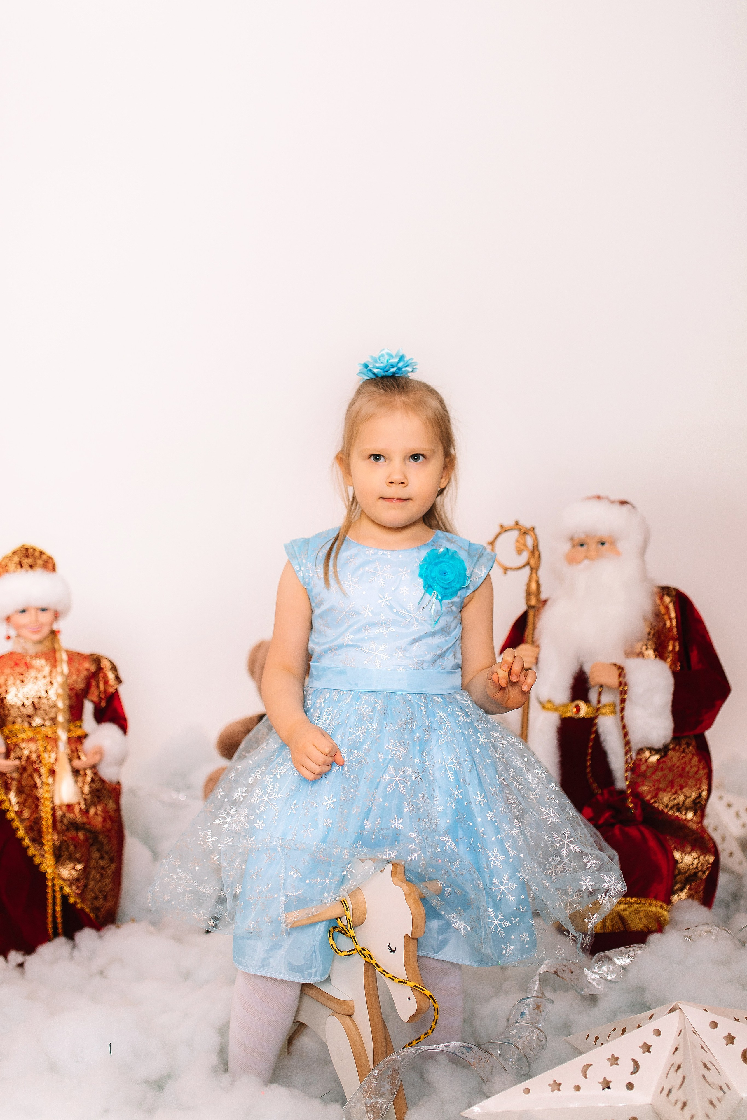 ЕВГЕНИЯ. Свадебный и семейный фотограф в Курске и Курчатове