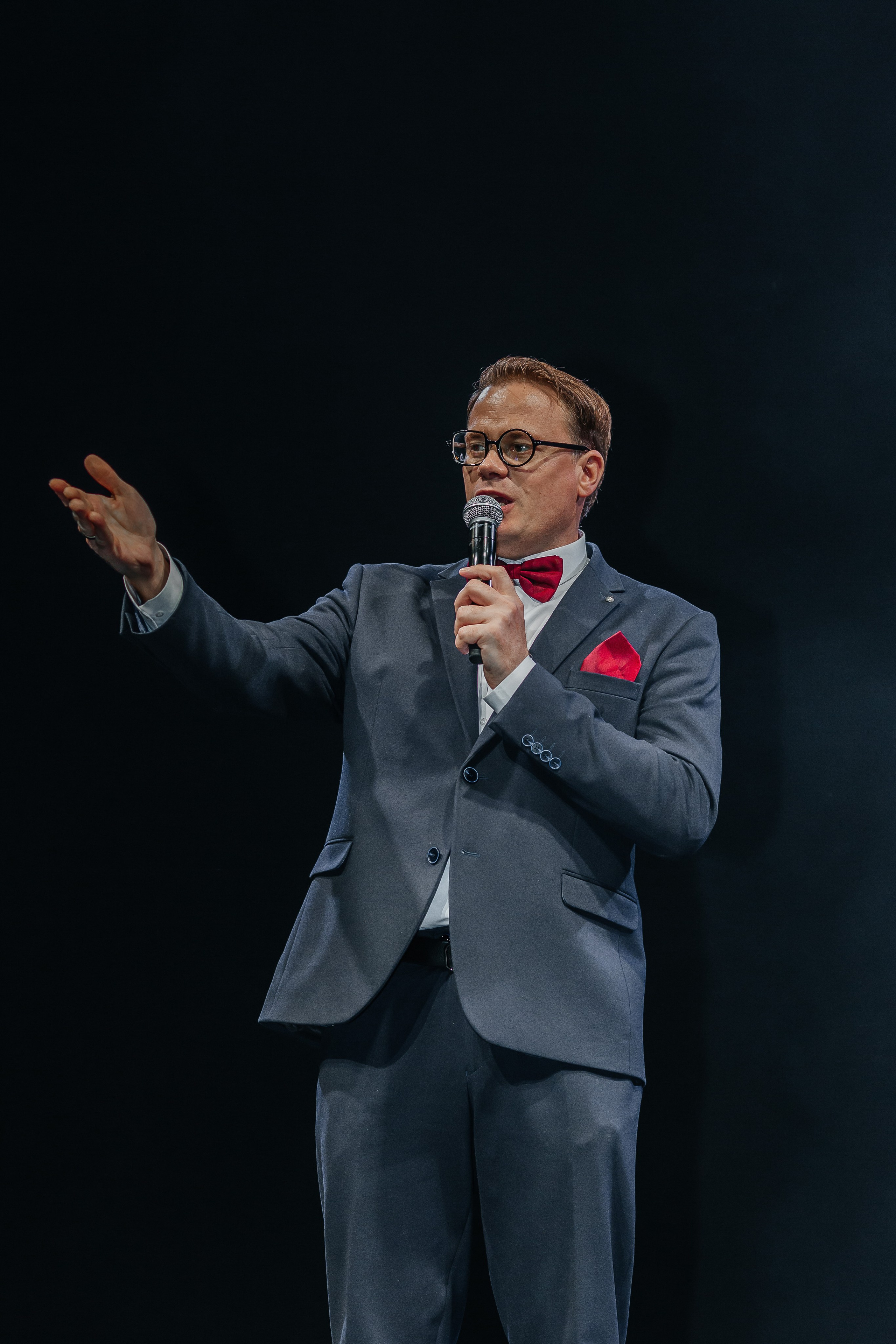 Репортажные съёмки. Семейный и детский фотограф в Москве Алёна Кораблина