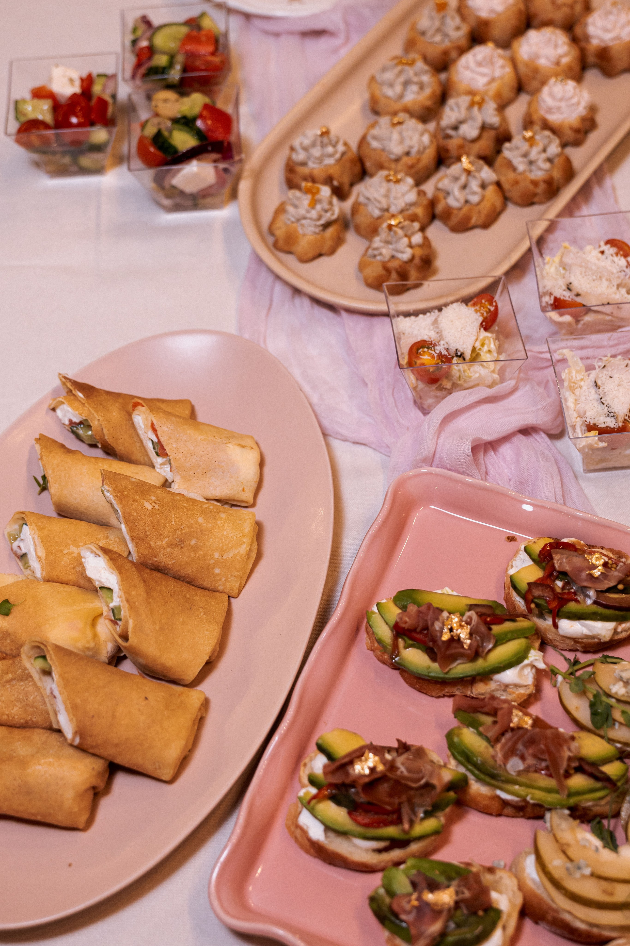 Такой нежный 1 годик. Семейный фотограф в Москве, Щелково, Фрязино _ Виктория Степанова