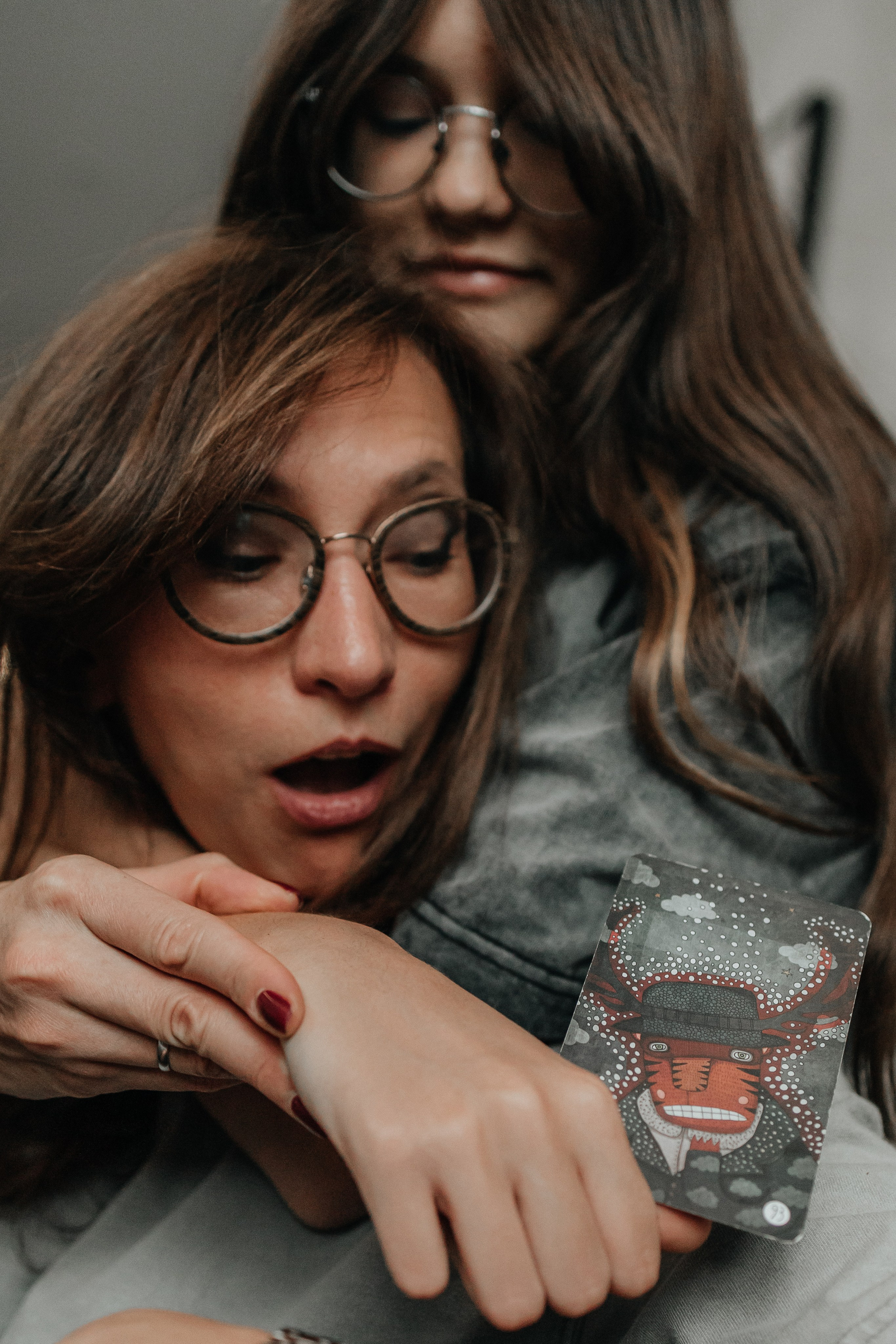 Семейная фотосессия с подростком Москва Щелково Фрязино Мытищи. Семейный фотограф в Москве, Щелково, Фрязино _ Виктория Степанова