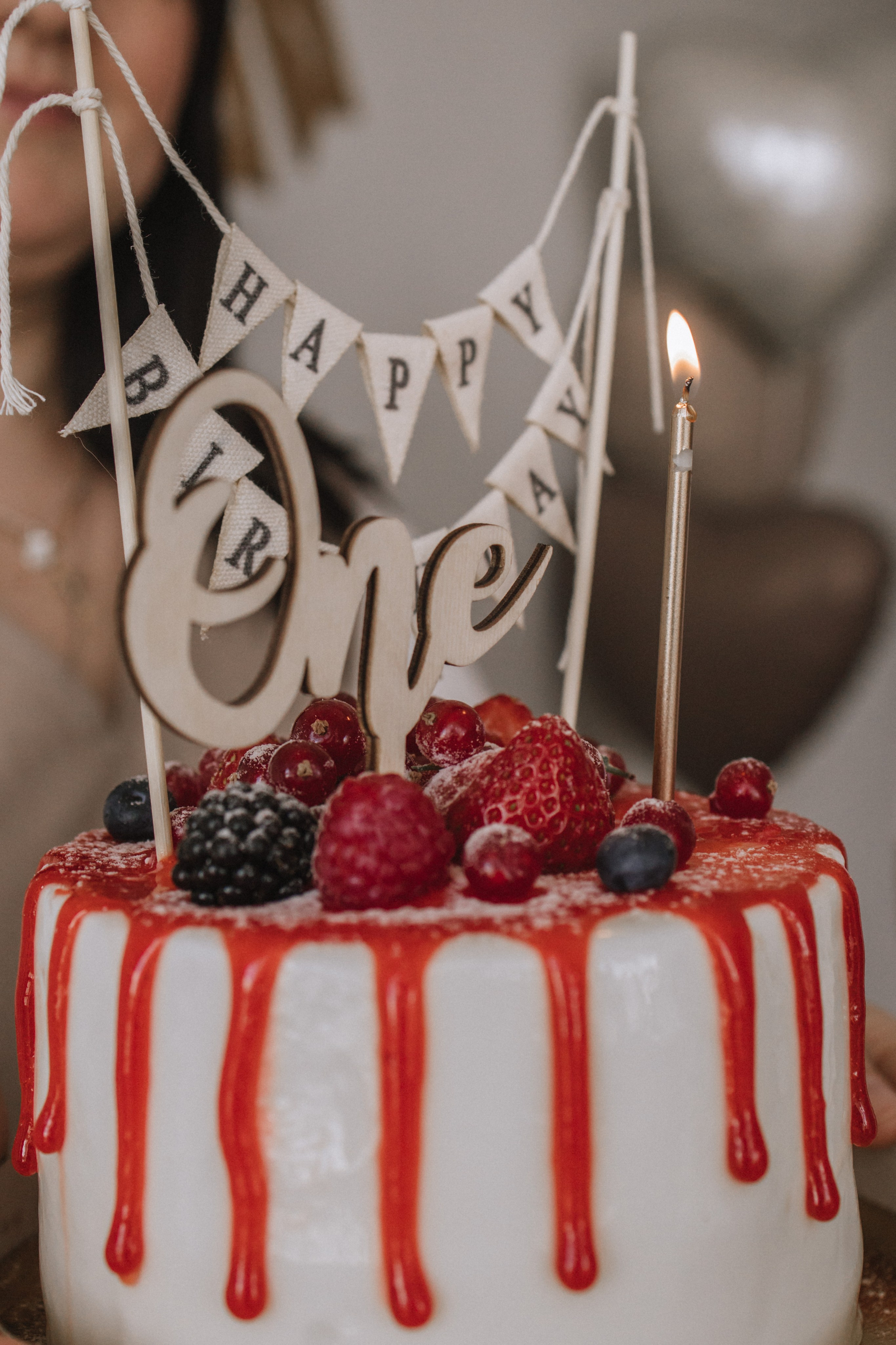 12 месяцев счастья. Семейный фотограф в Москве, Щелково, Фрязино _ Виктория Степанова