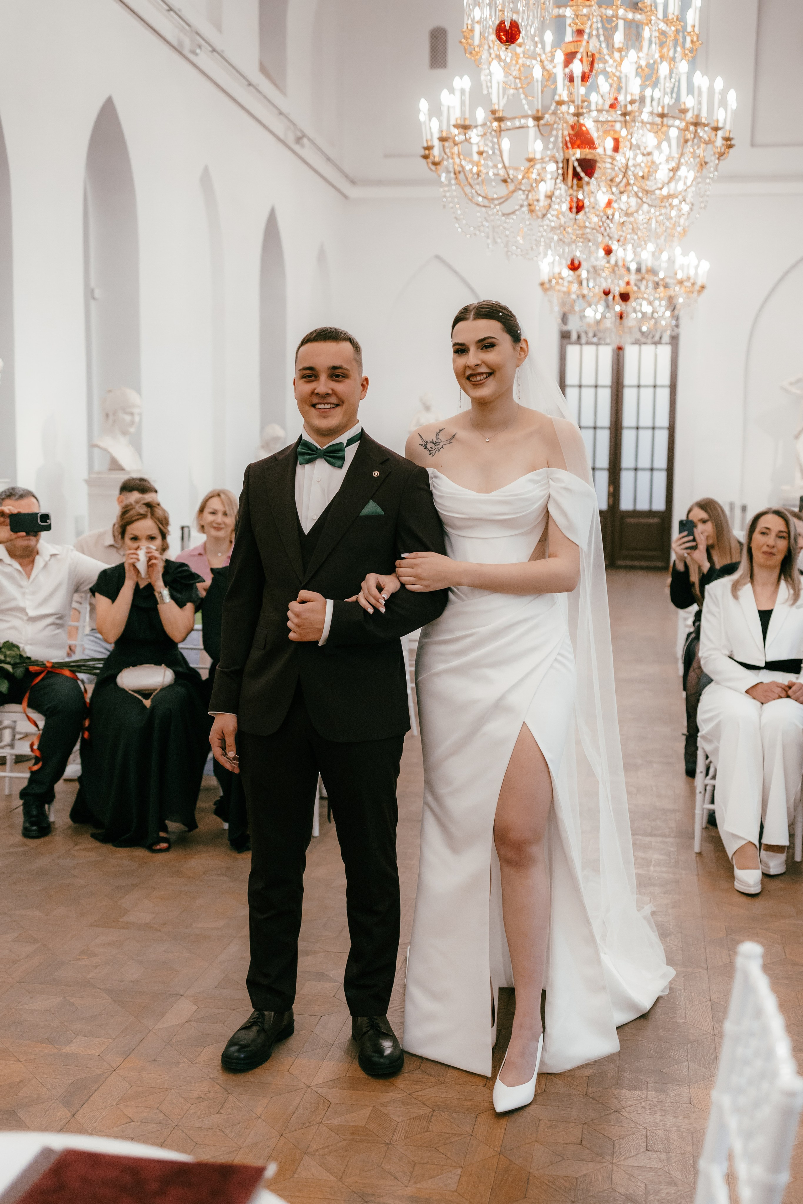 Сегодня, завтра и всегда…. Семейный фотограф в Москве, Щелково, Фрязино _ Виктория Степанова