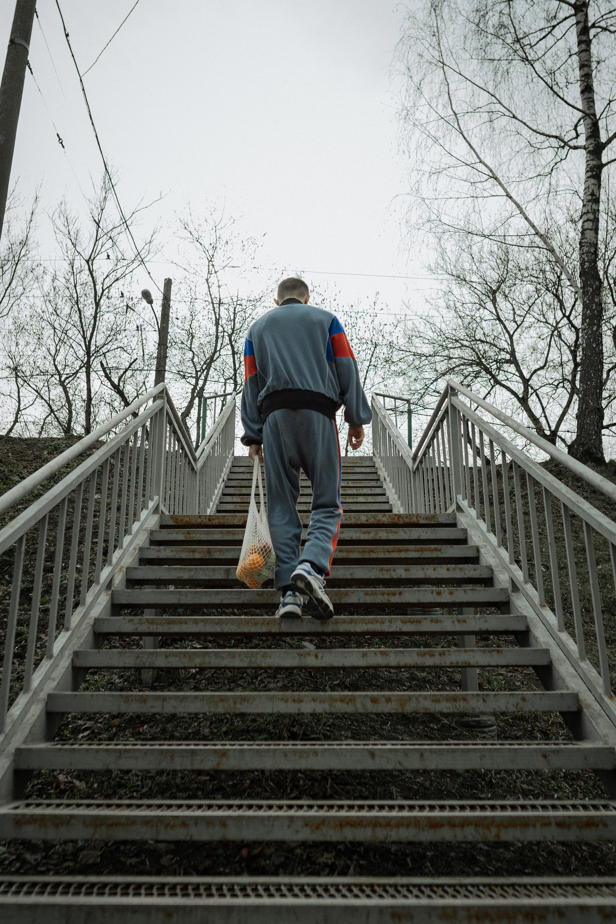 90-е. Евгения Волошина Фотограф Москва / Белгород