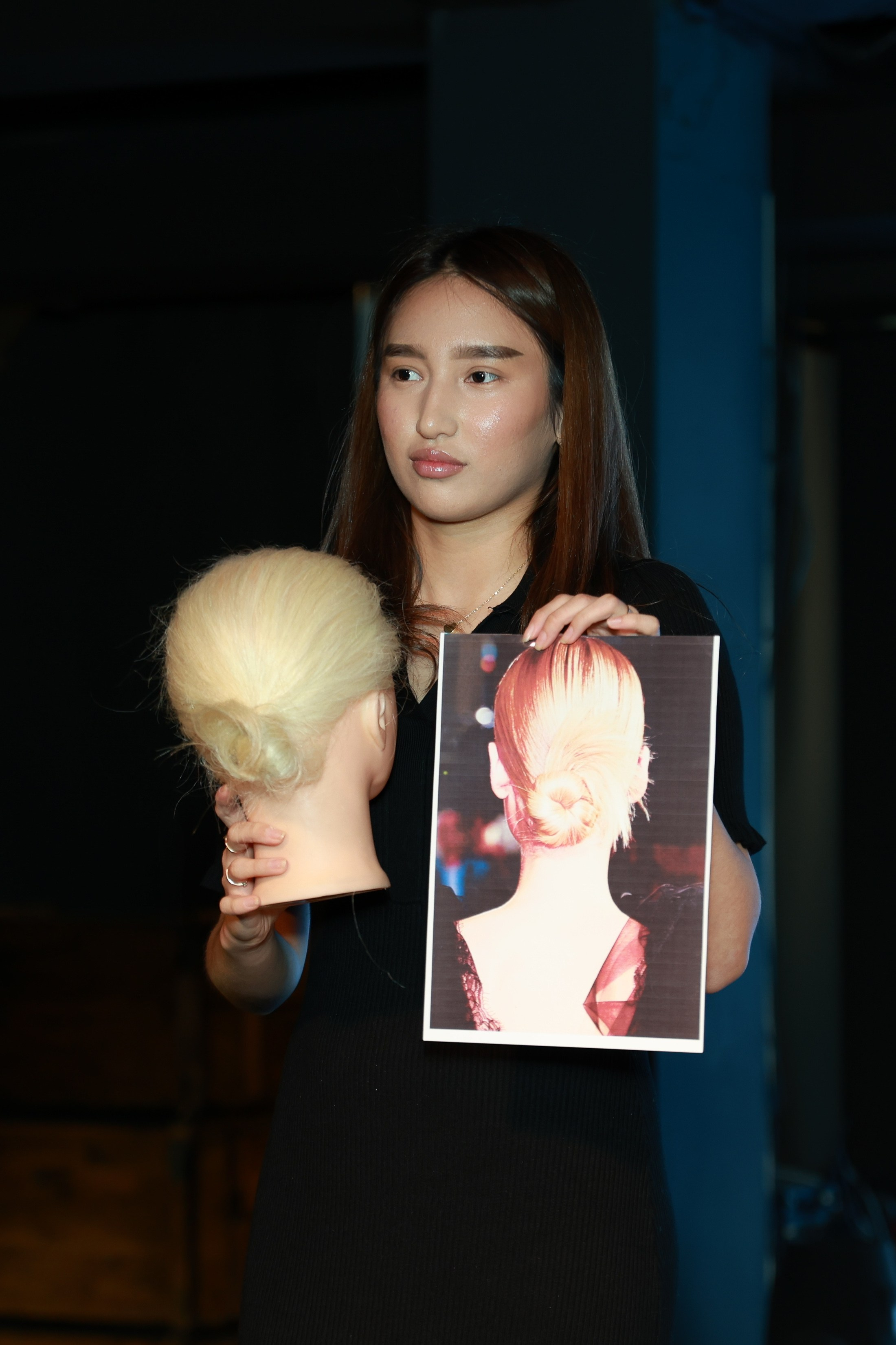 День рождения Академия SAN VALERO. Фотограф Юлия Мальцева