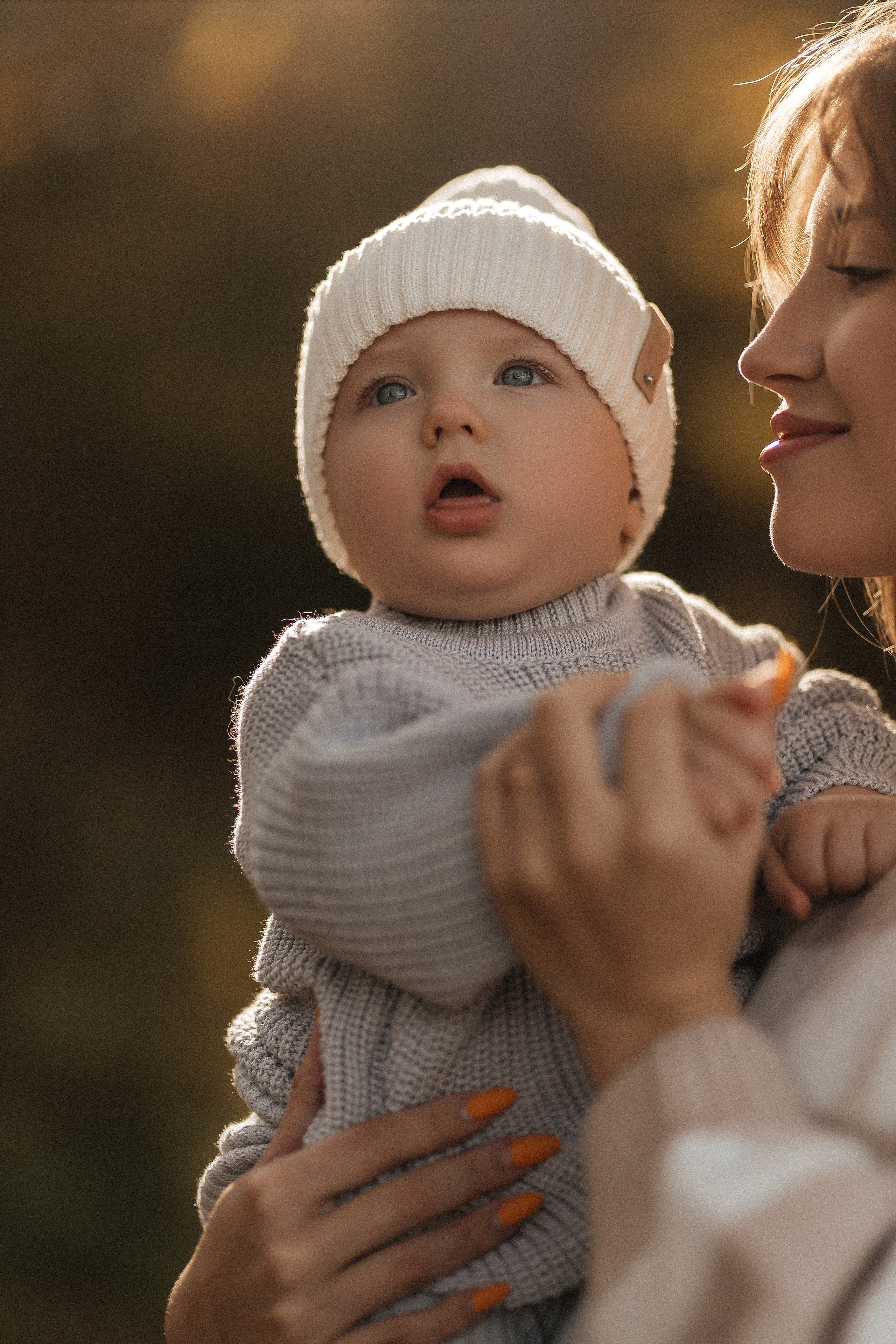 Кристина и Тимоша. Фотограф в Нижнем Новгороде Панфилова Татьяна