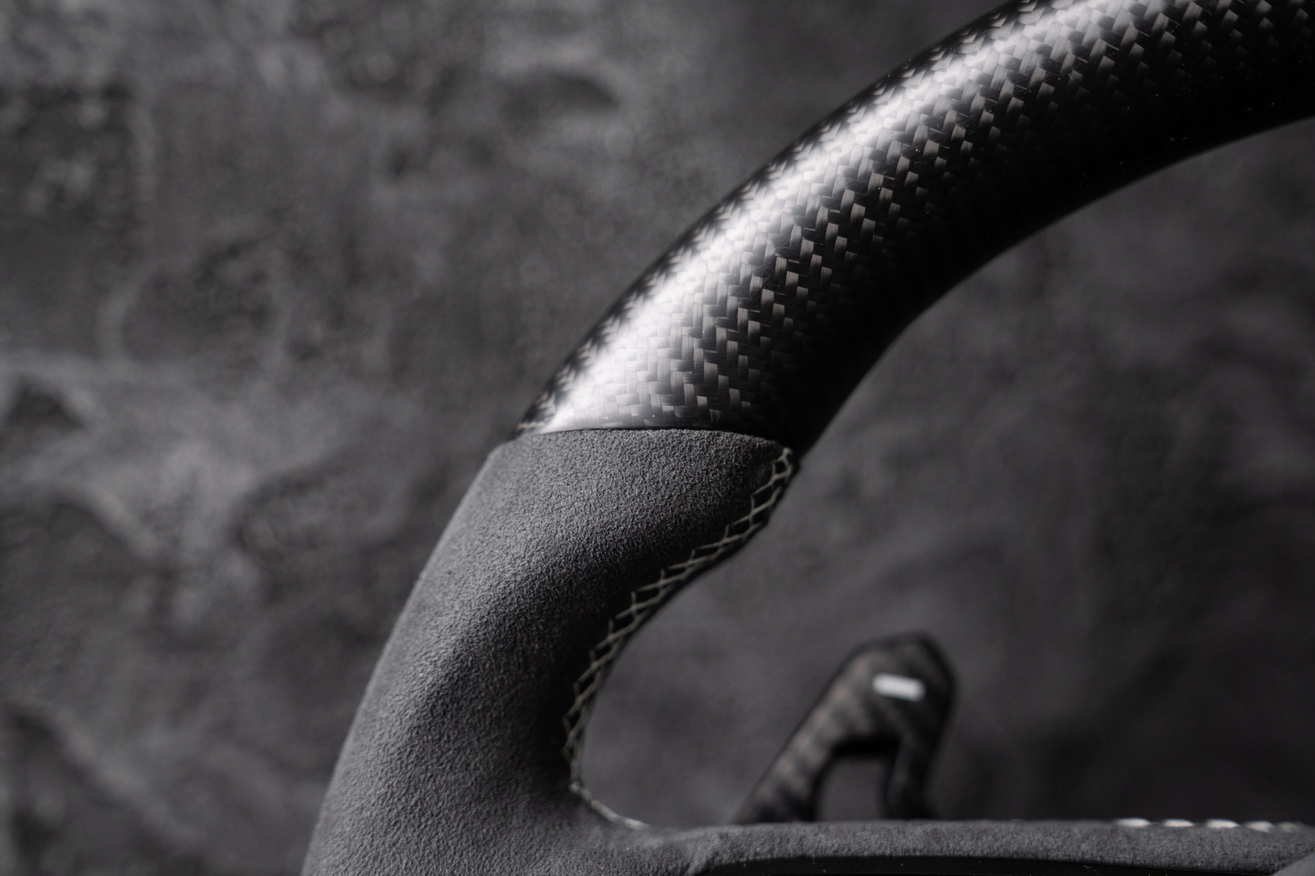 Рули. Фотограф в Санкт-Петербурге Мария Александрова