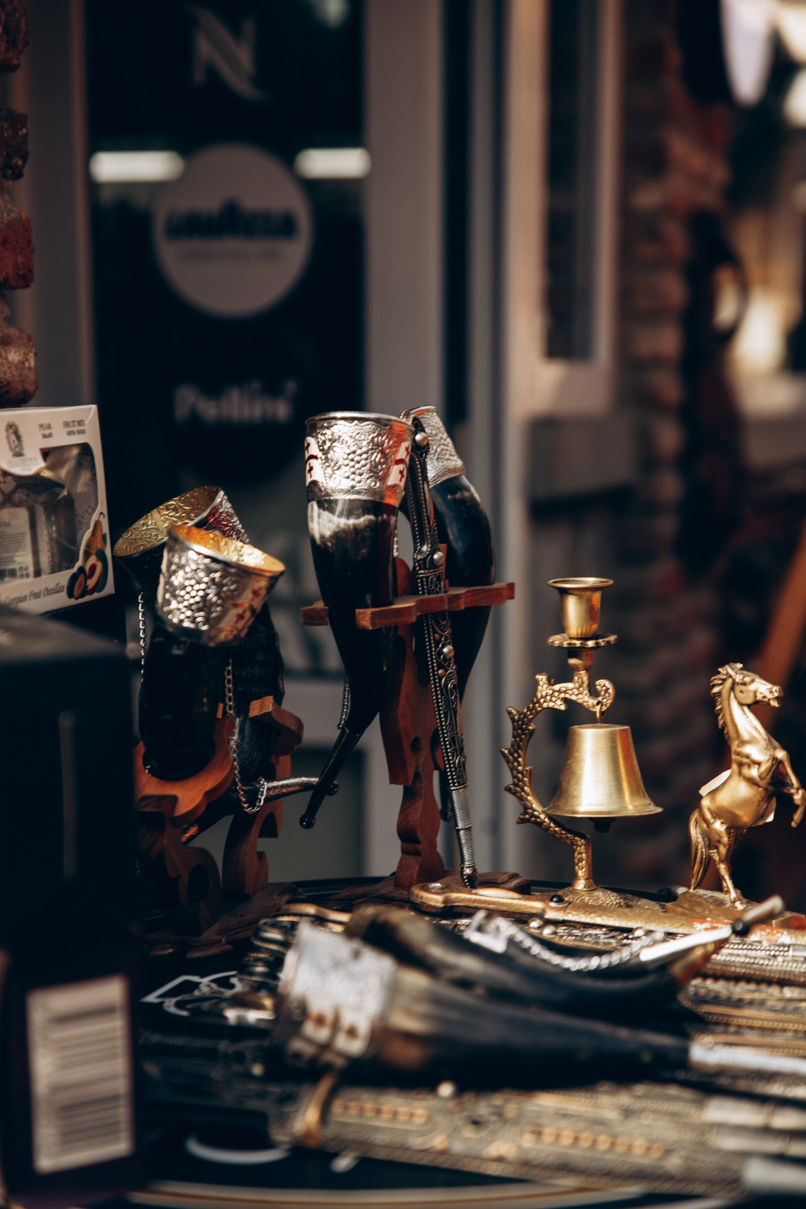 Грузия. Репортажный и детский фотограф в Минске