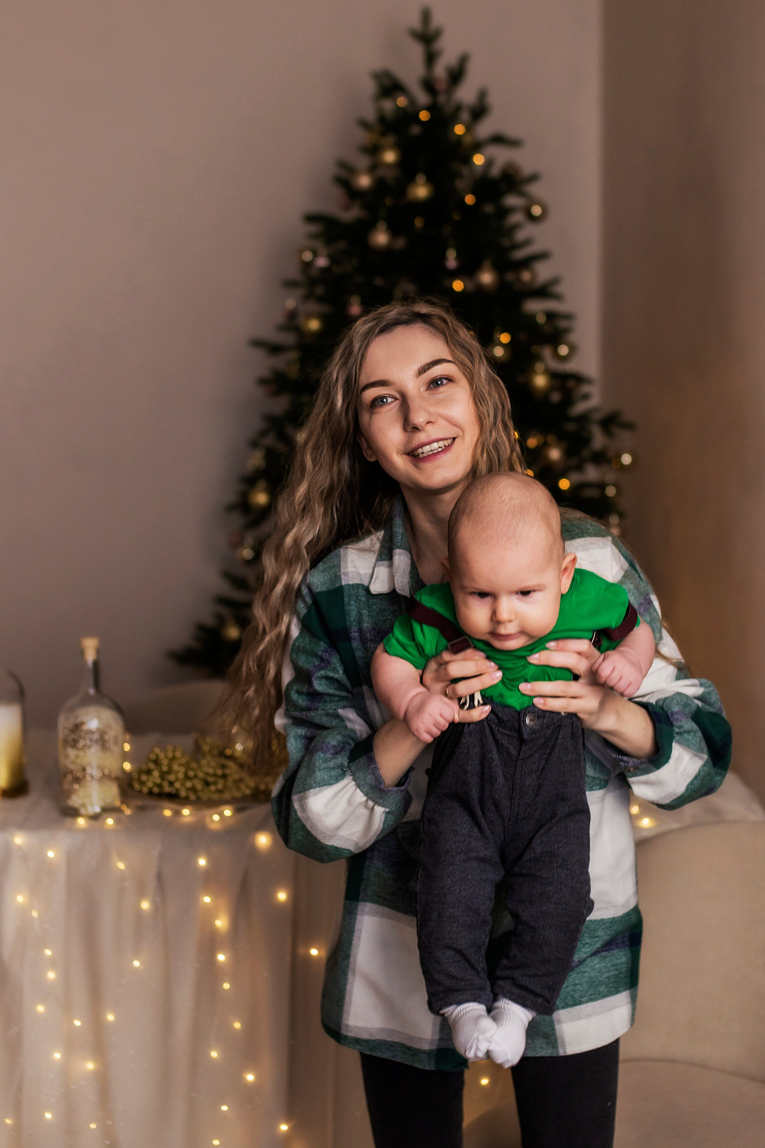 9.12.23. Семейный фотограф в Саратове