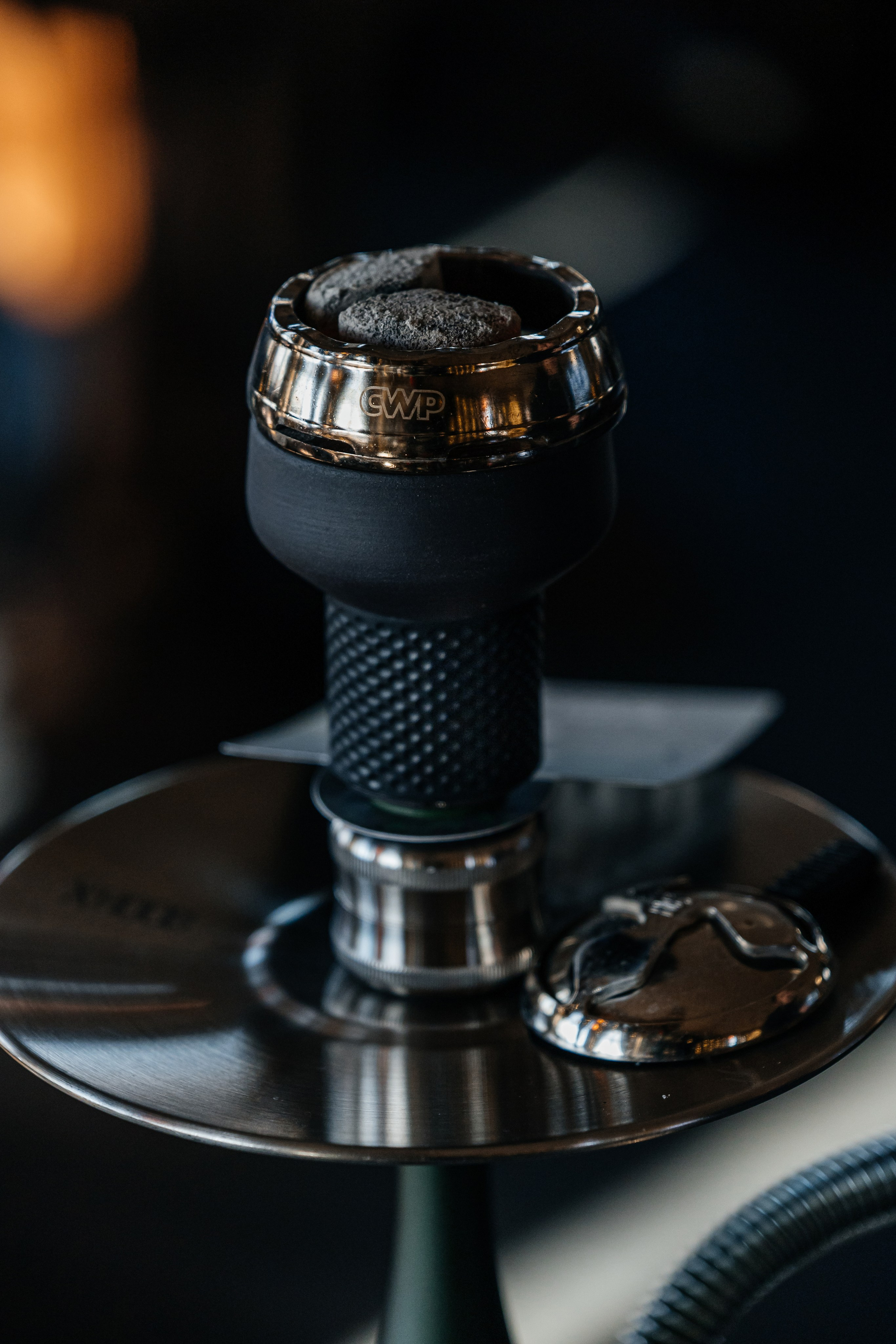 Sabotage by Darkside. Самый свадебный фотограф