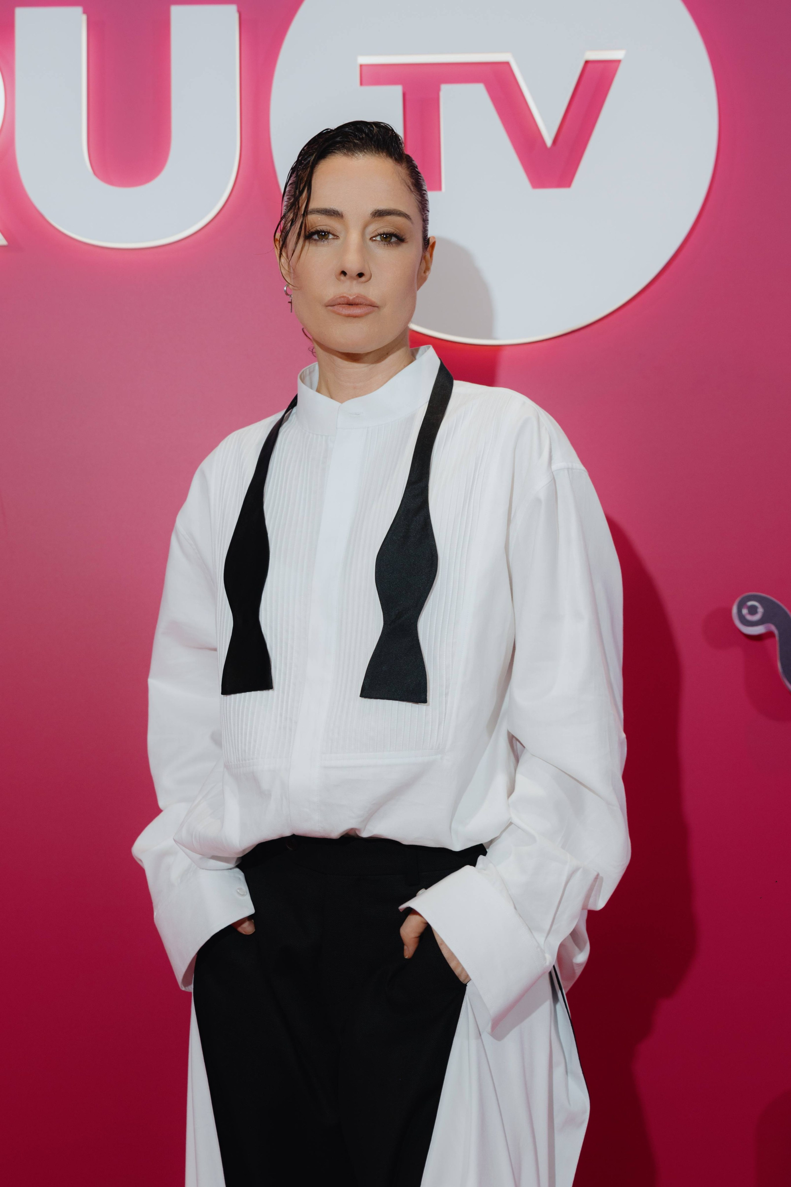 ПРЕСС-ВОЛЛ. Фотограф в Москве и Санкт-Петербурге Дарина