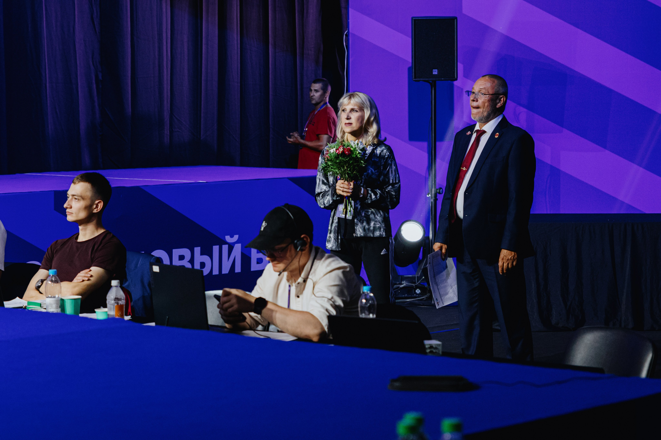 Чемпионат России по тяжелой атлетике 2025. Фотограф в Москве и Санкт-Петербурге Дарина