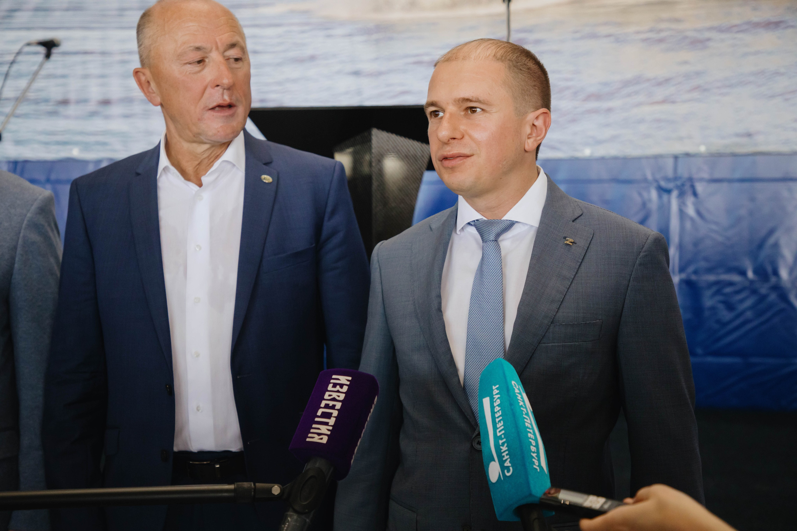 Мероприятия с депутатом Государственной Думы (Санкт-Петербург). Фотограф в Москве и Санкт-Петербурге Дарина